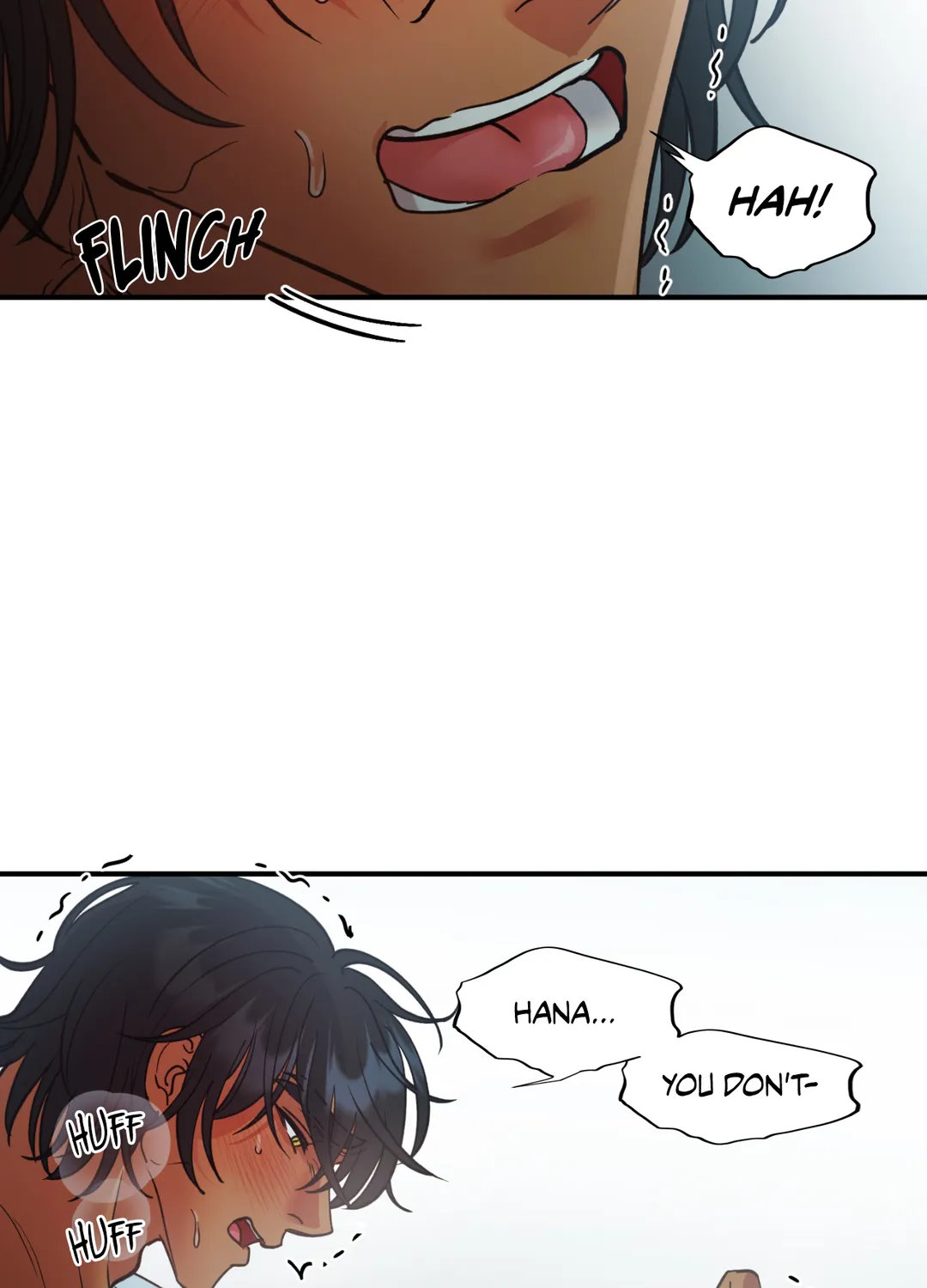 Hana S Demons Of Lust chapter 50 page 40