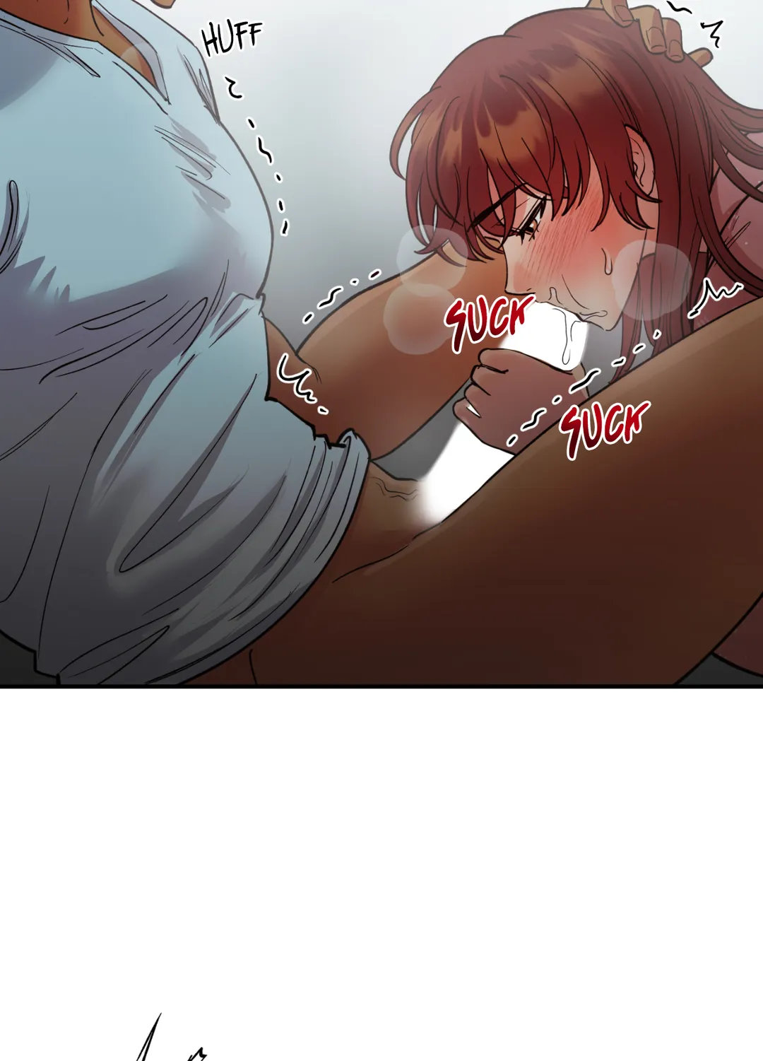 Hana S Demons Of Lust chapter 50 page 41