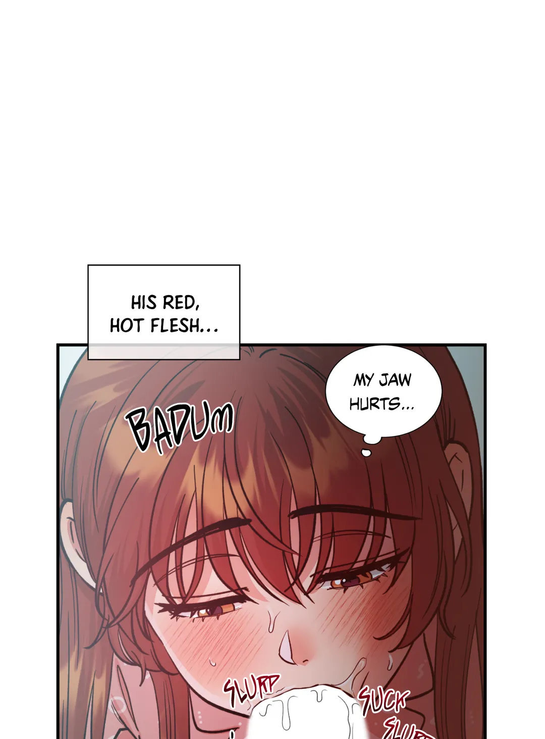 Hana S Demons Of Lust chapter 50 page 43