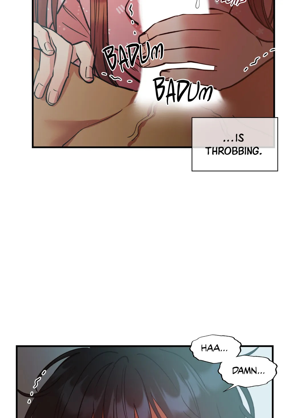 Hana S Demons Of Lust chapter 50 page 44