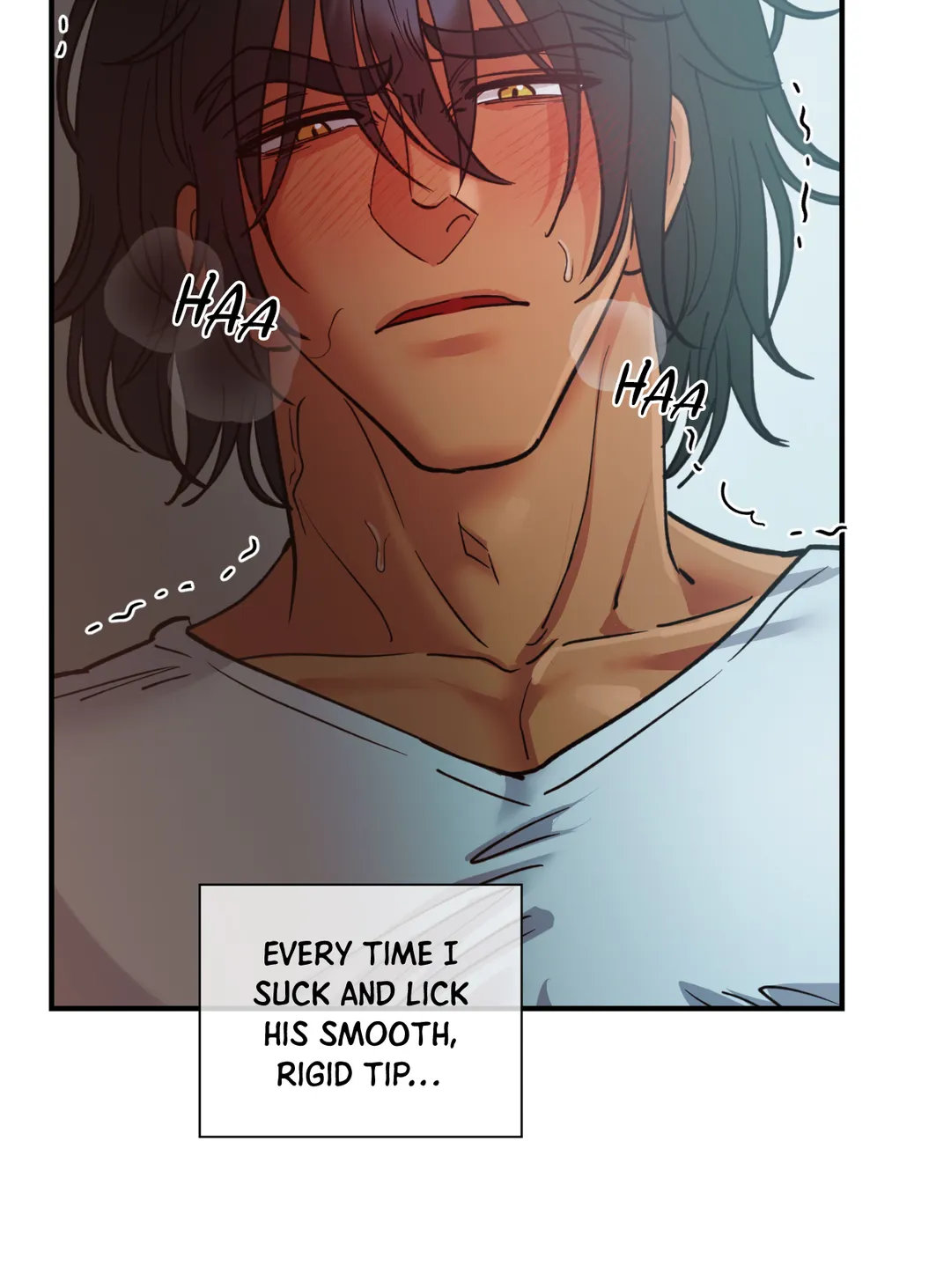 Hana S Demons Of Lust chapter 50 page 45