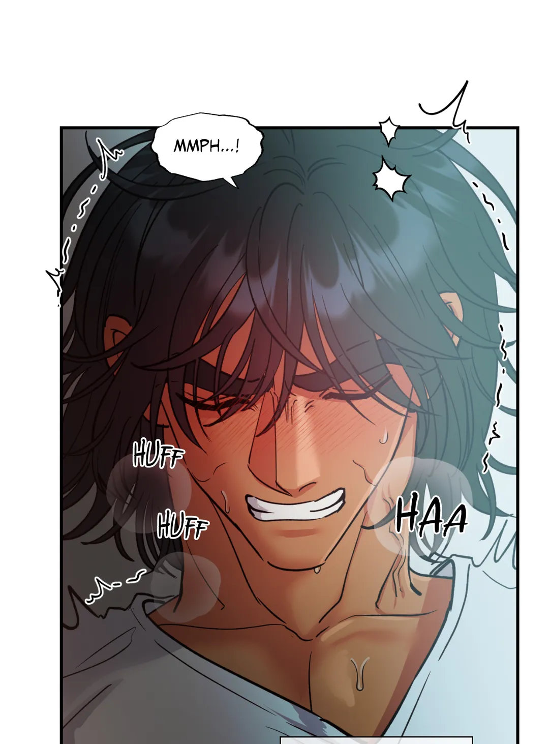 Hana S Demons Of Lust chapter 50 page 46