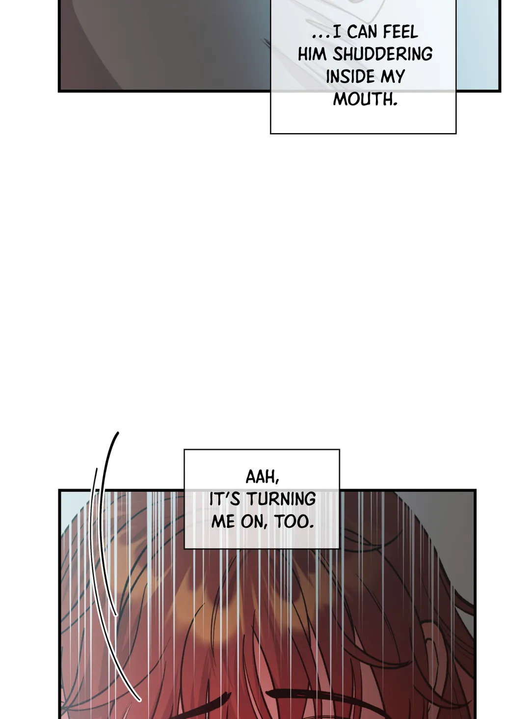 Hana S Demons Of Lust chapter 50 page 47