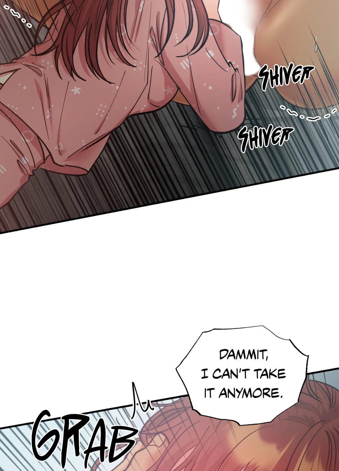 Hana S Demons Of Lust chapter 50 page 50