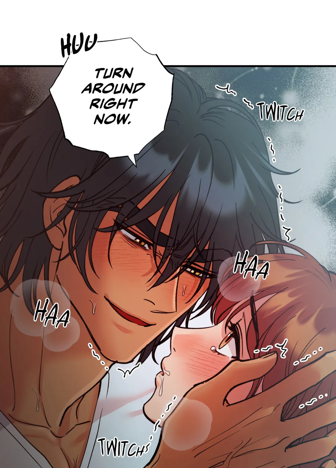 Hana S Demons Of Lust chapter 50 page 52
