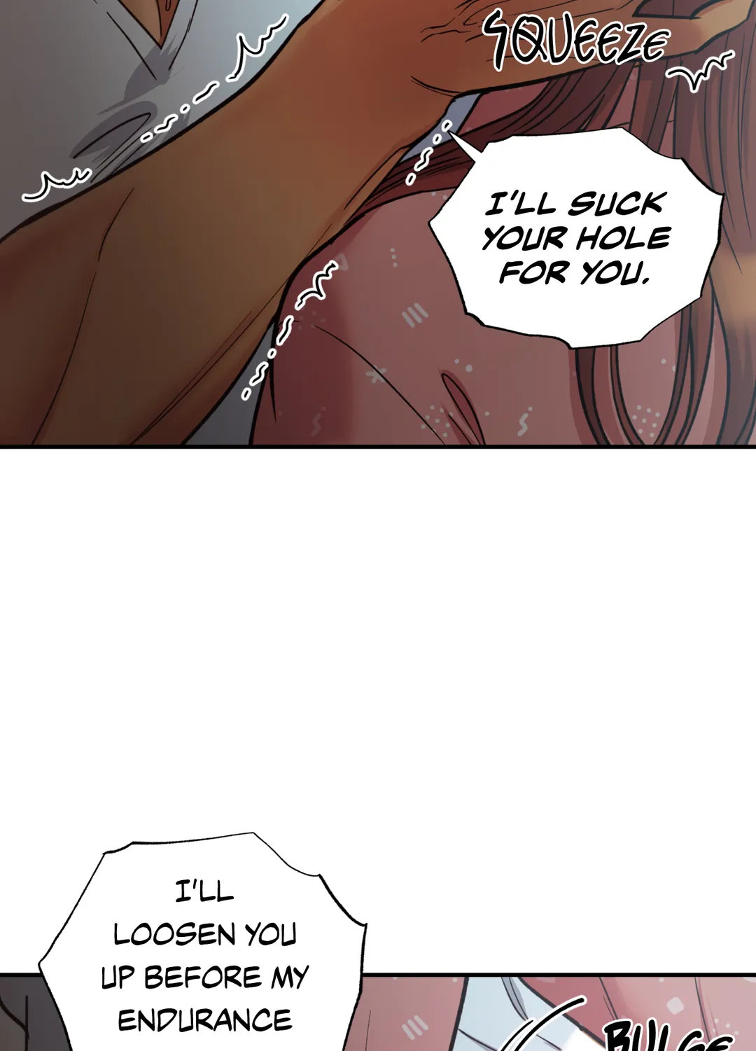 Hana S Demons Of Lust chapter 50 page 53