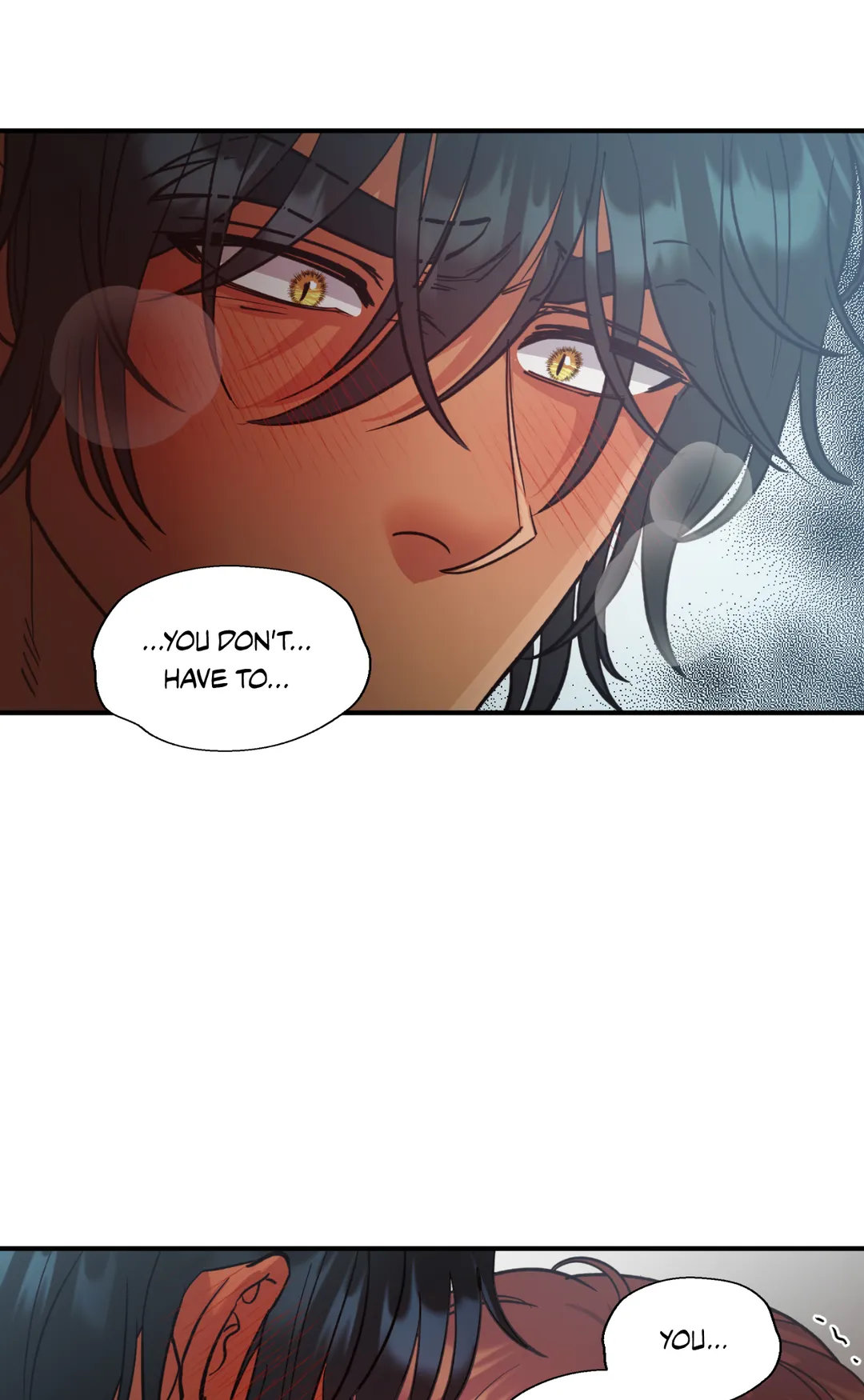 Hana S Demons Of Lust chapter 50 page 55