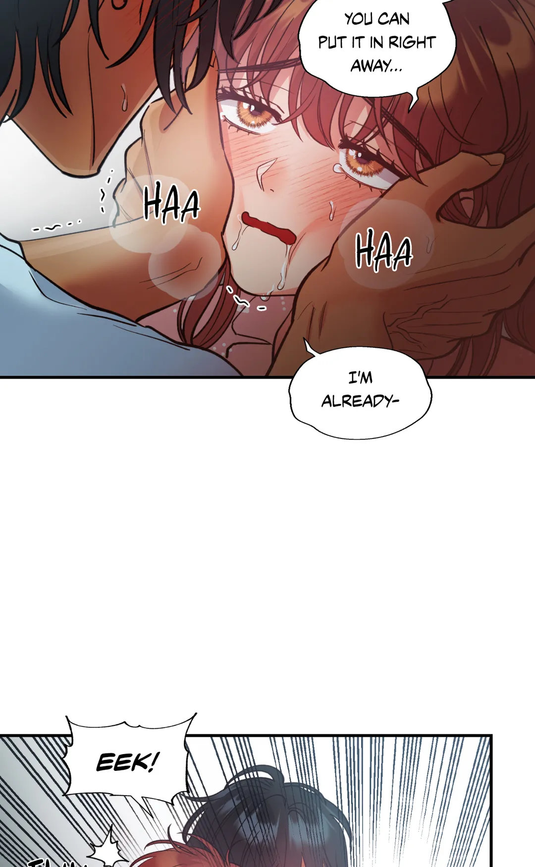 Hana S Demons Of Lust chapter 50 page 56