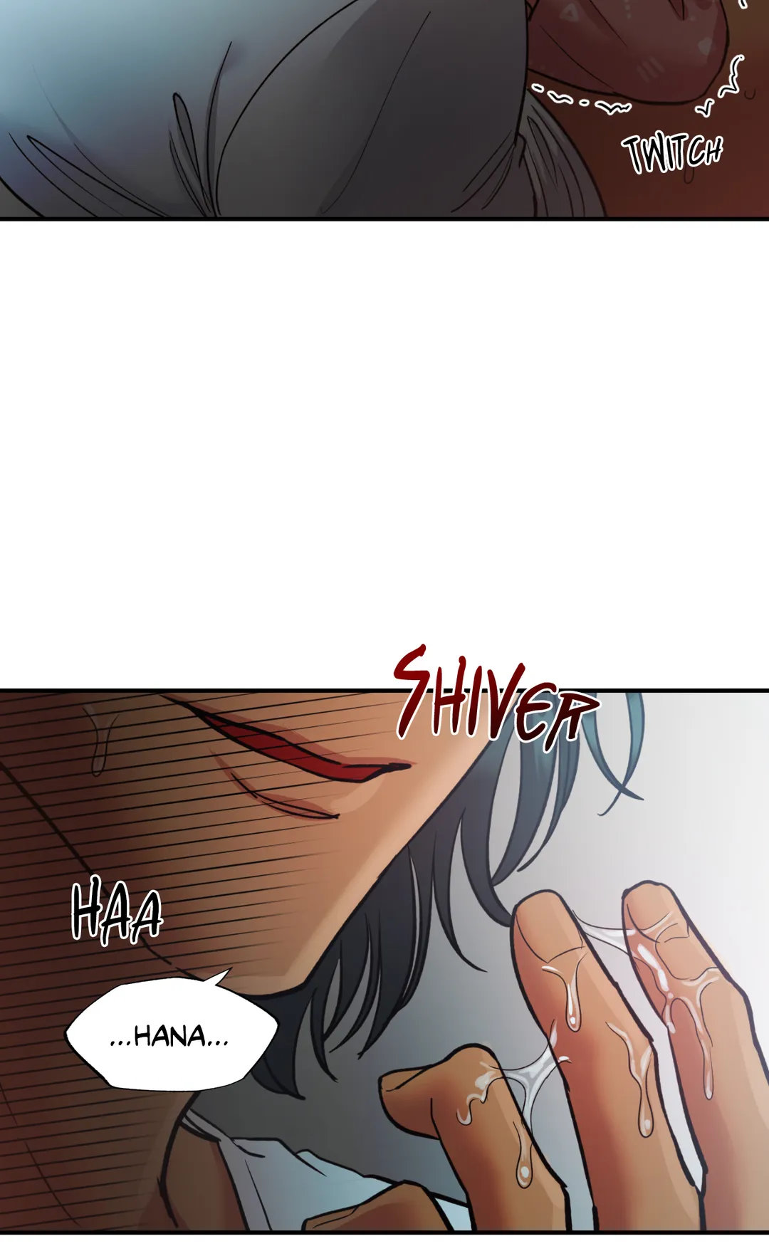 Hana S Demons Of Lust chapter 50 page 60
