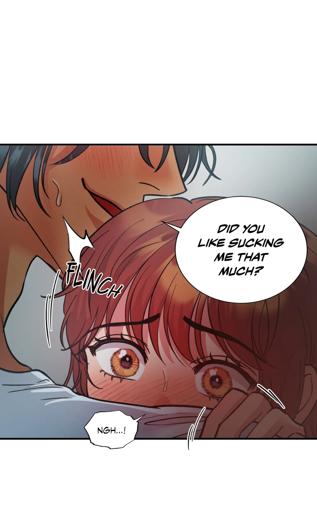 Hana S Demons Of Lust chapter 50 page 61