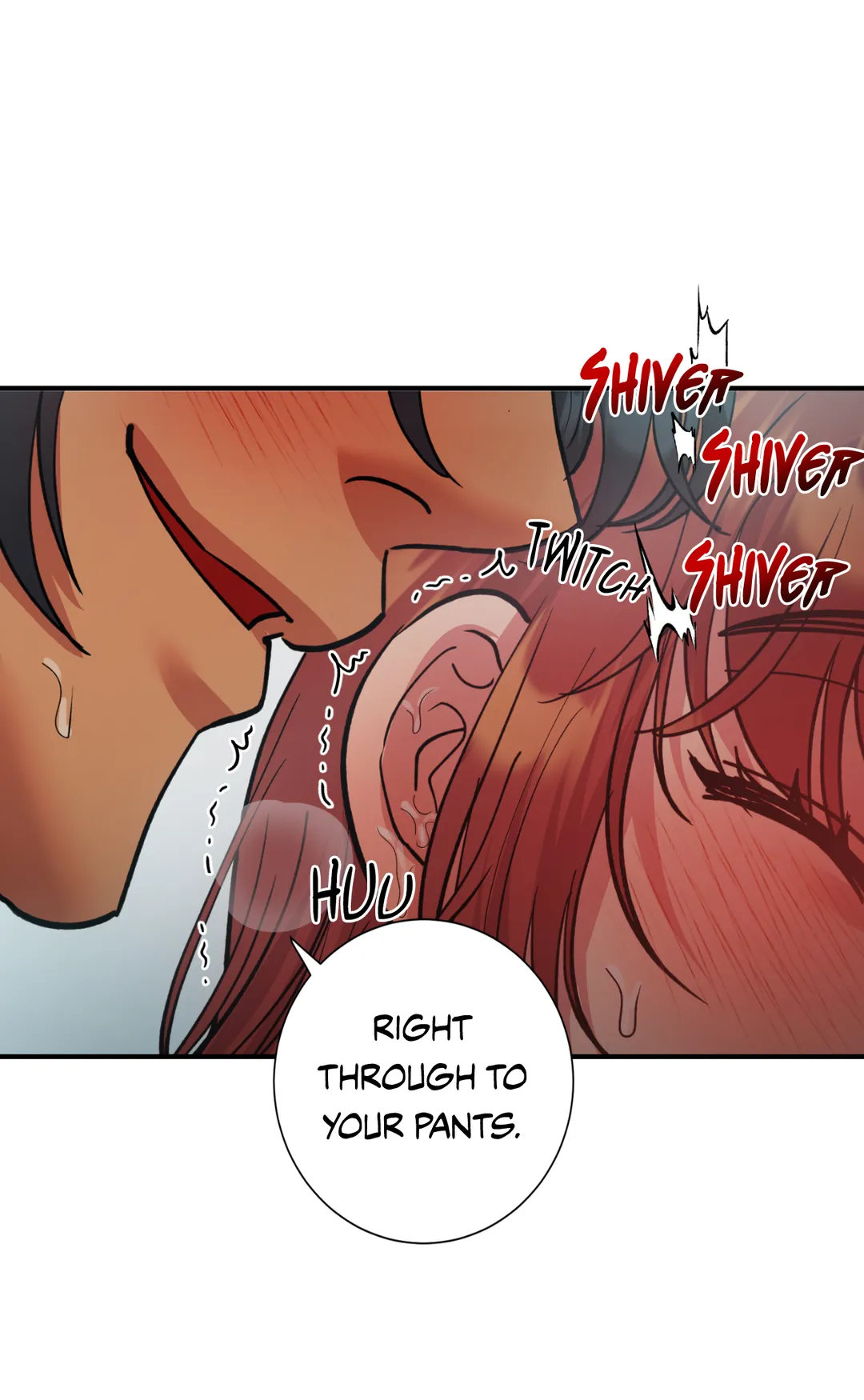 Hana S Demons Of Lust chapter 50 page 64
