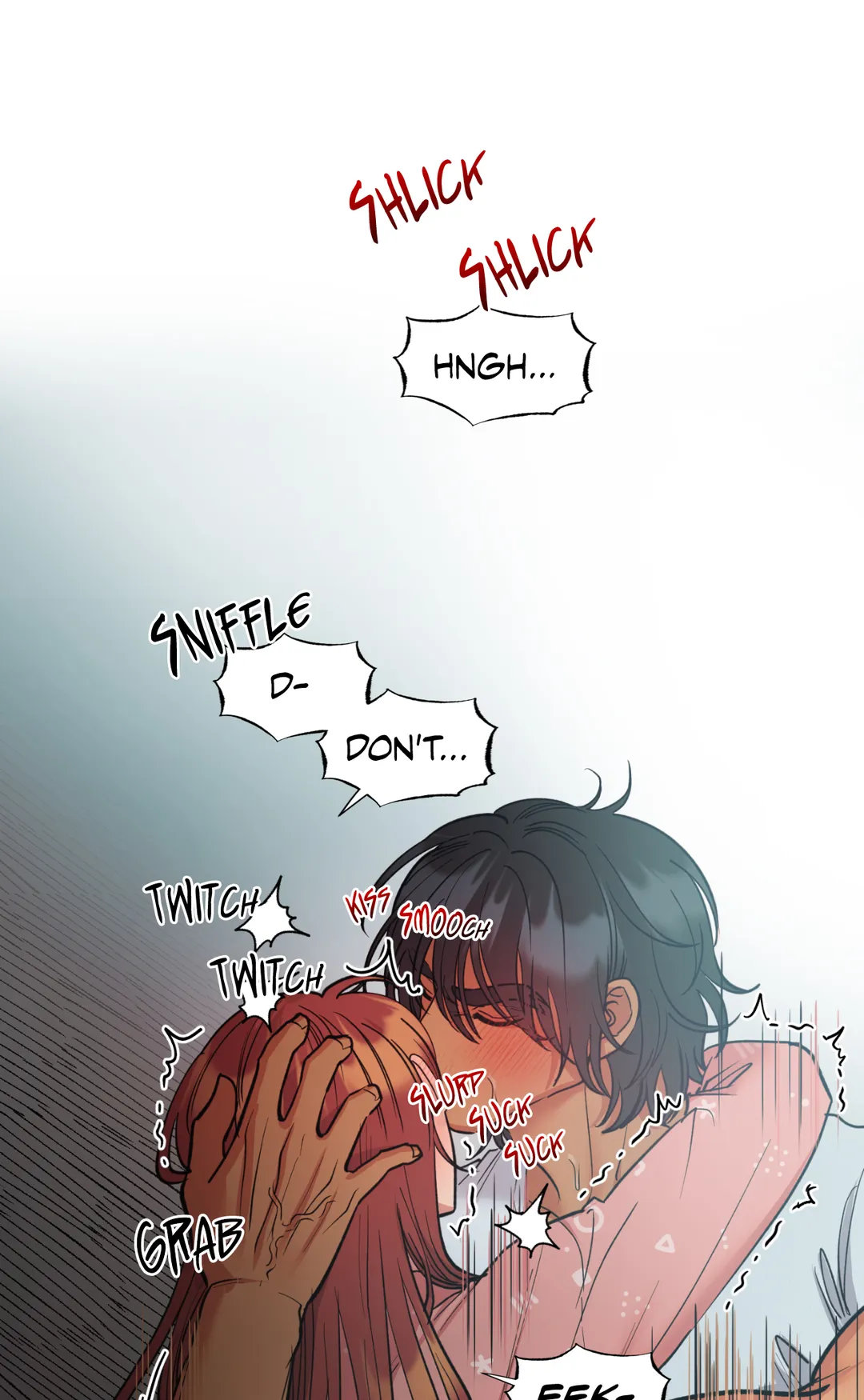 Hana S Demons Of Lust chapter 50 page 65