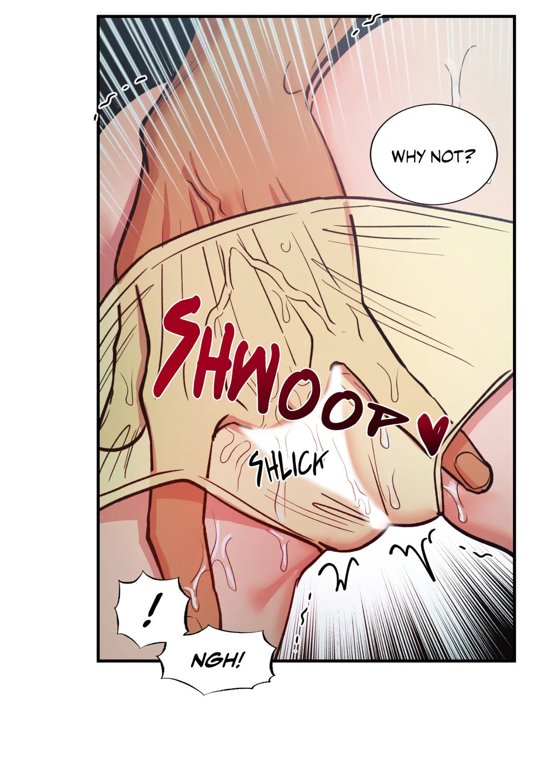 Hana S Demons Of Lust chapter 50 page 67