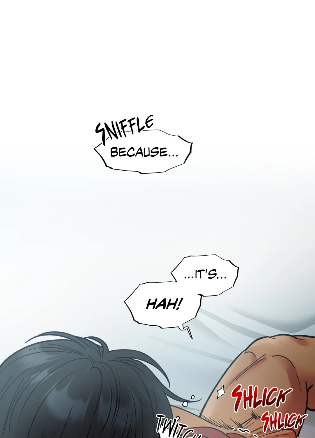 Hana S Demons Of Lust chapter 50 page 68