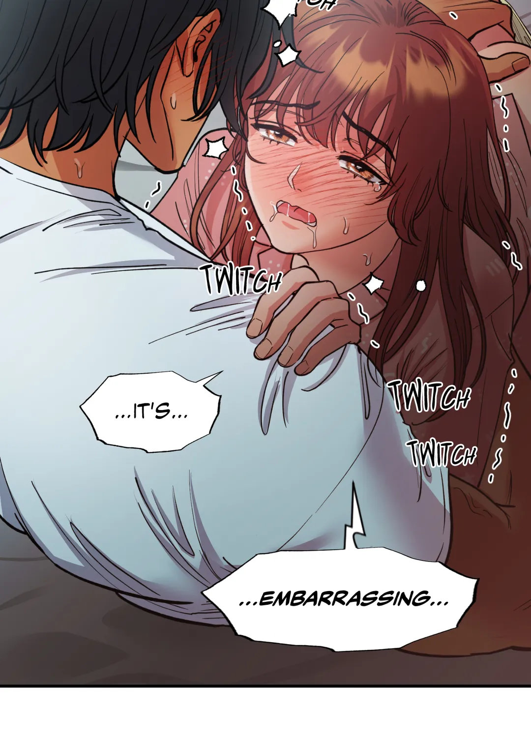 Hana S Demons Of Lust chapter 50 page 69