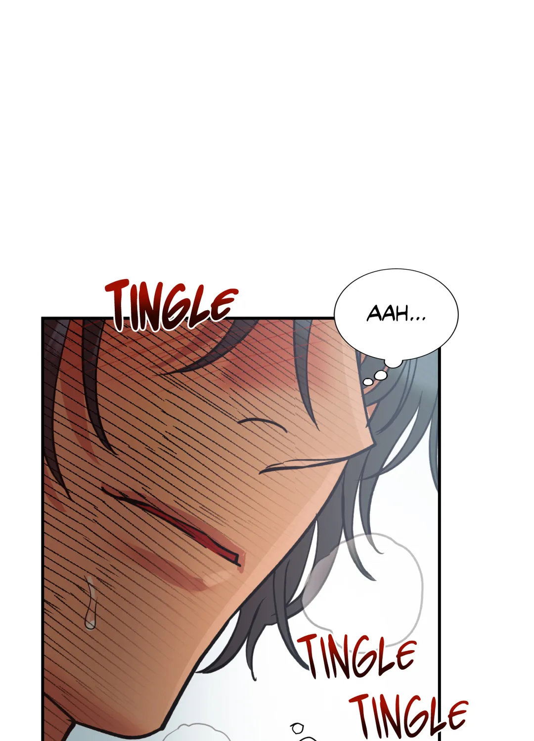 Hana S Demons Of Lust chapter 50 page 70