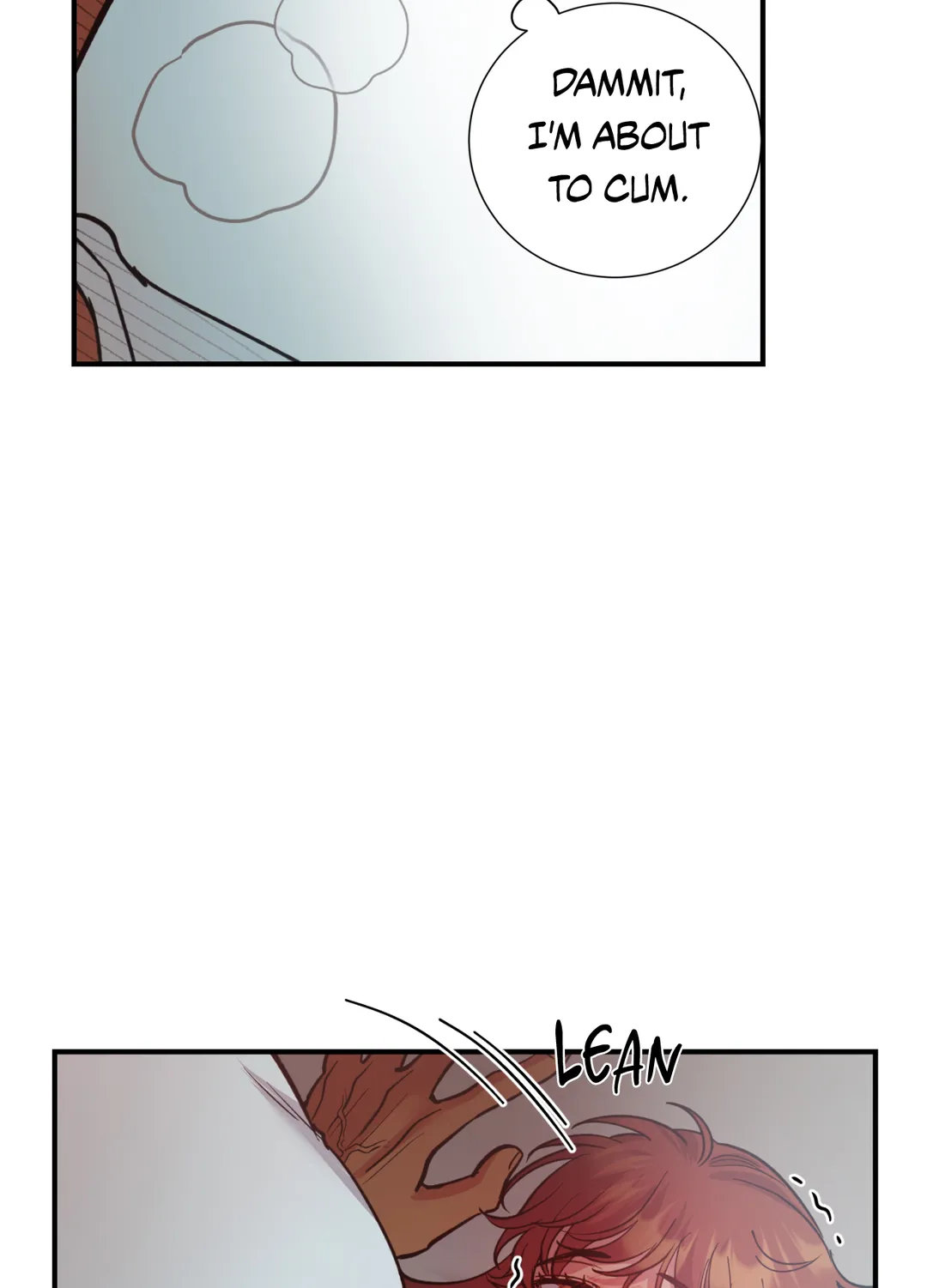 Hana S Demons Of Lust chapter 50 page 71