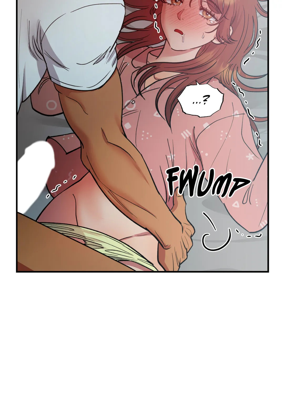 Hana S Demons Of Lust chapter 50 page 72