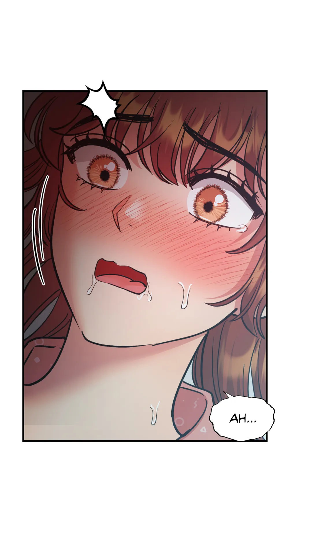 Hana S Demons Of Lust chapter 50 page 74