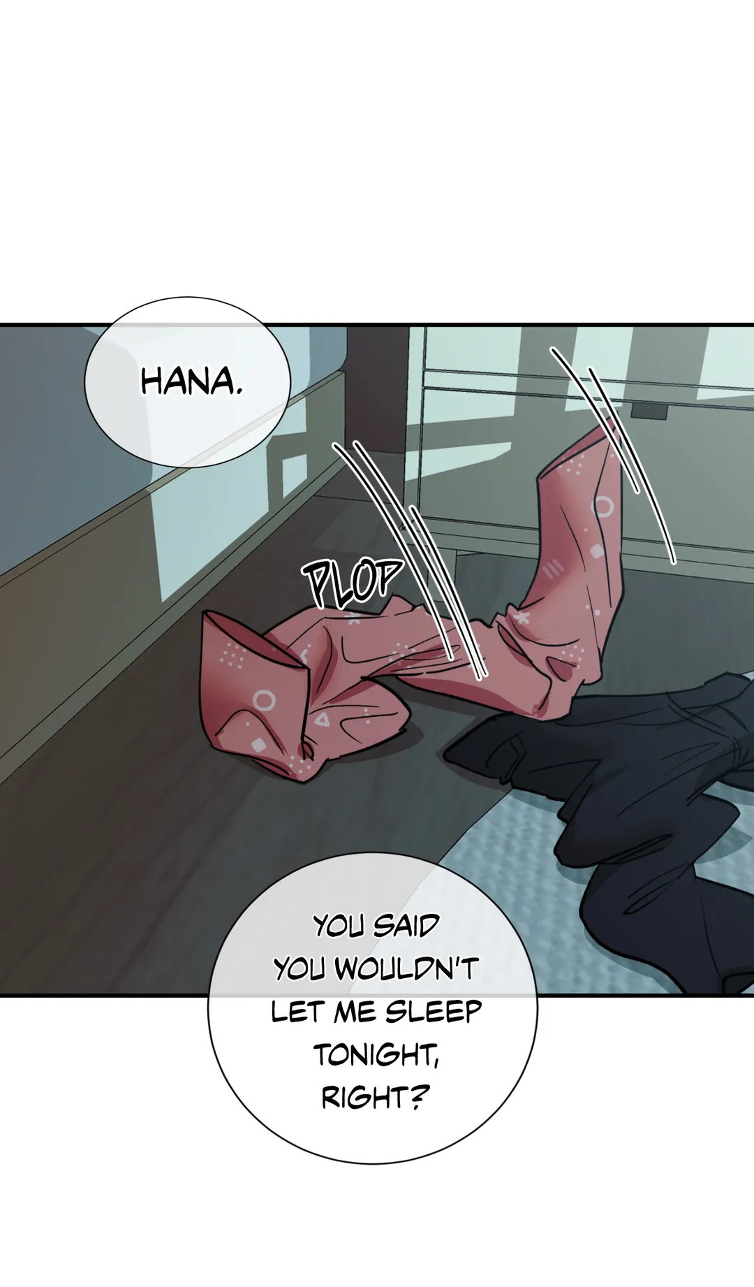 Hana S Demons Of Lust chapter 50 page 75