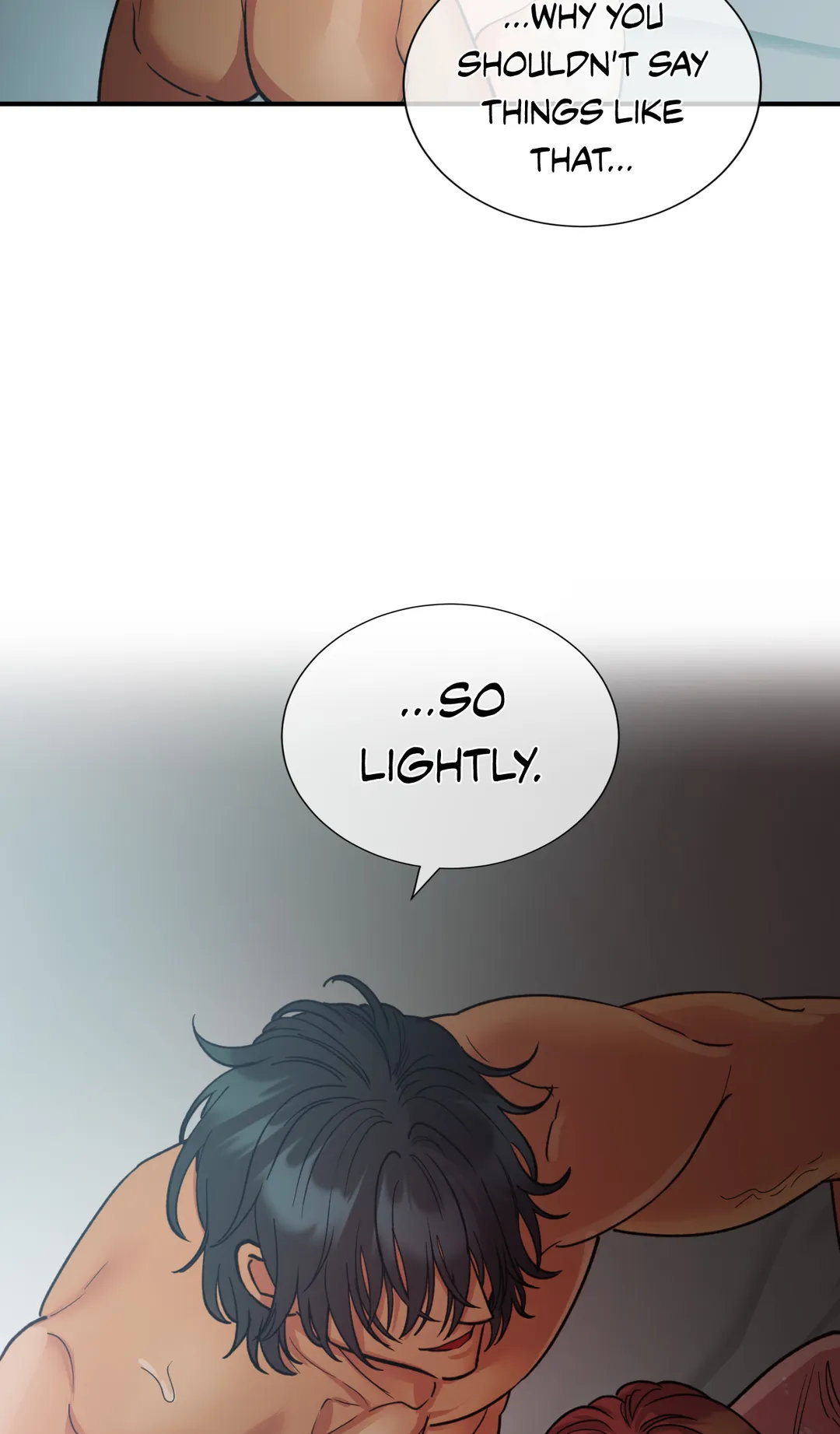 Hana S Demons Of Lust chapter 50 page 77