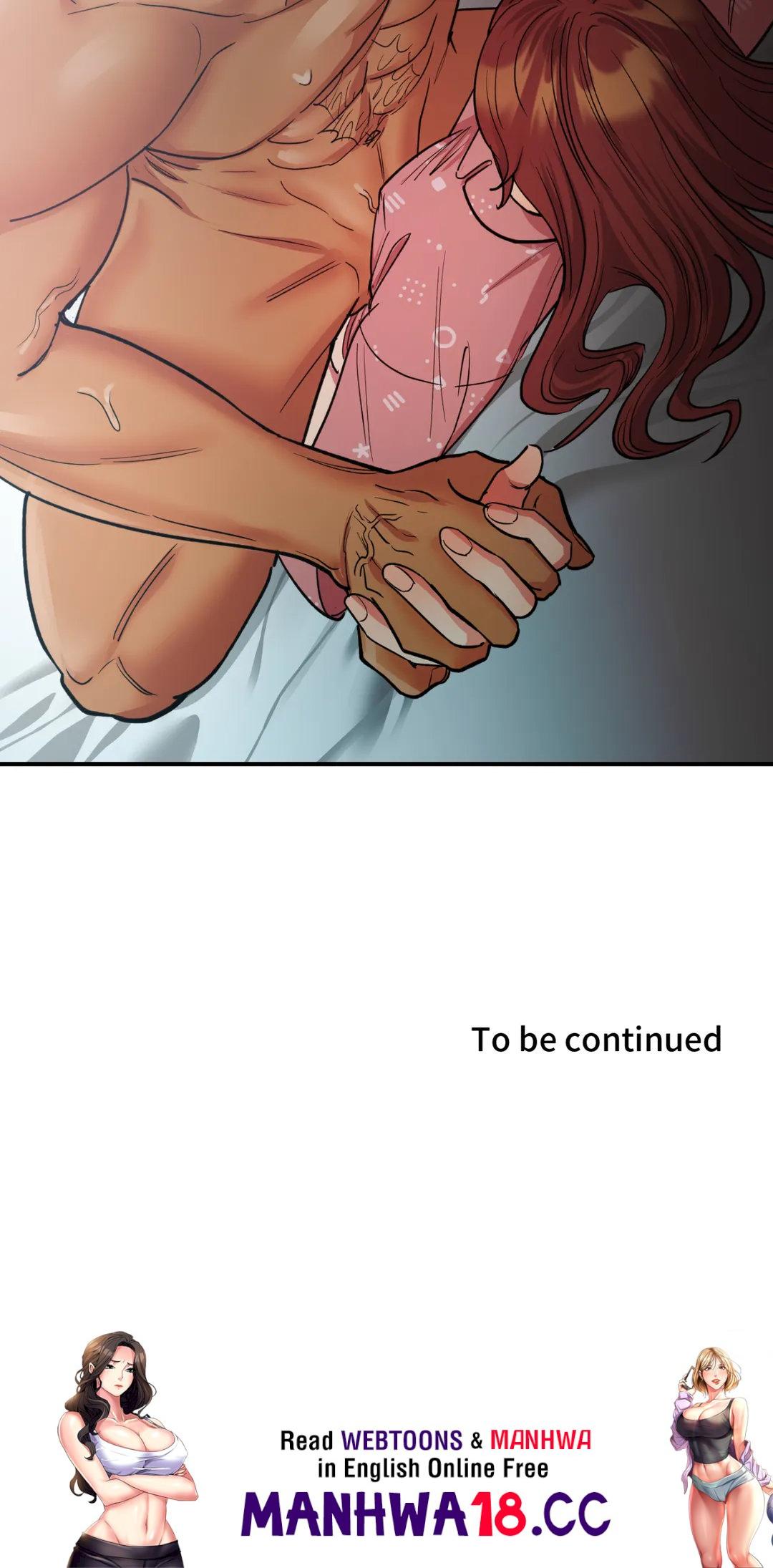 Hana S Demons Of Lust chapter 50 page 78