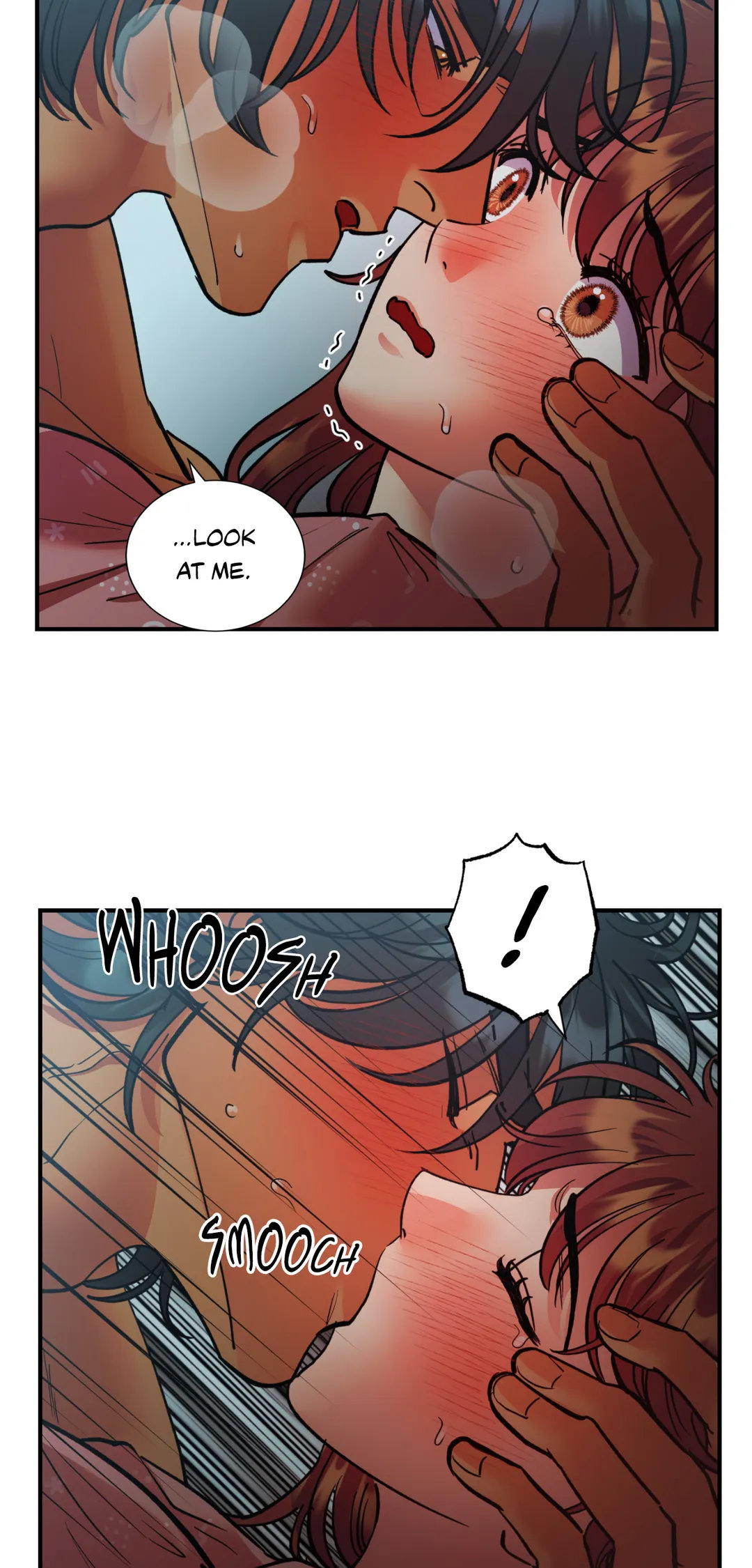 Hana S Demons Of Lust chapter 51 page 7