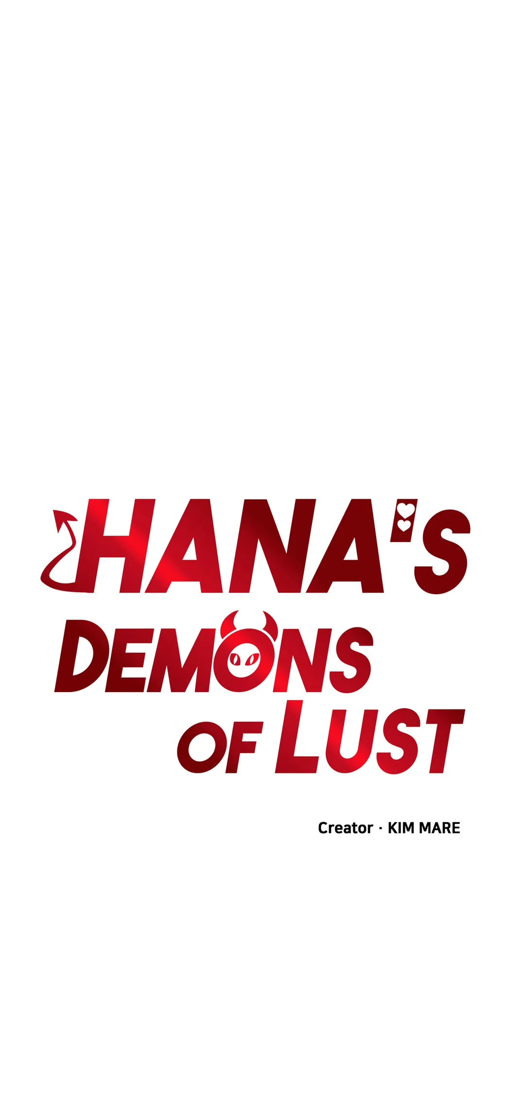 Hana S Demons Of Lust chapter 51 page 15