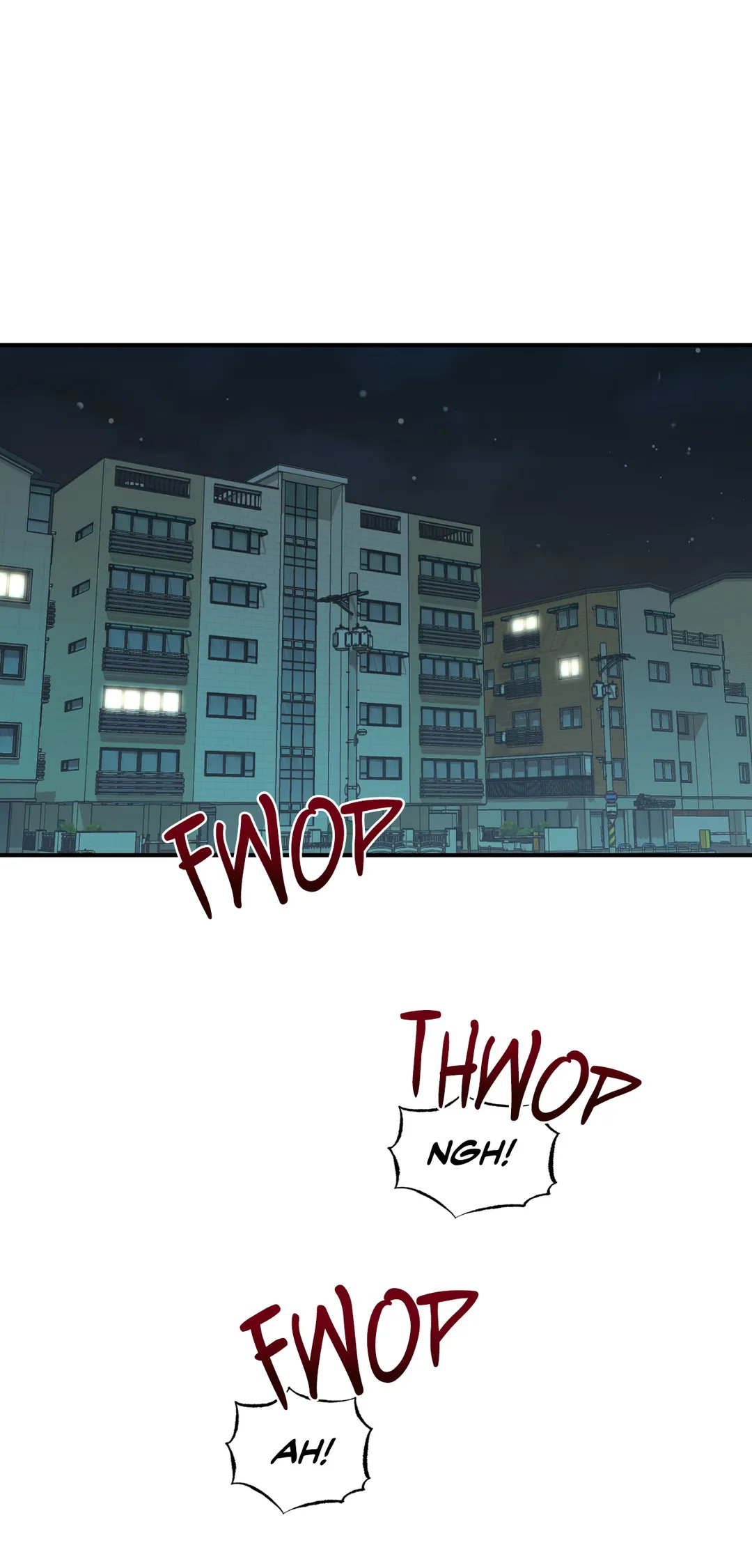 Hana S Demons Of Lust chapter 51 page 16