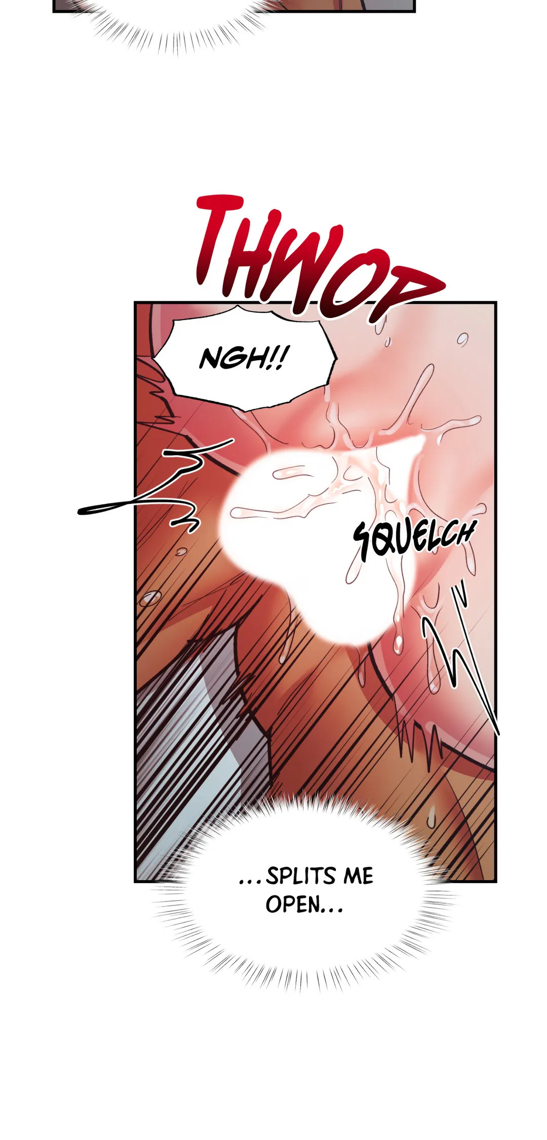 Hana S Demons Of Lust chapter 51 page 20