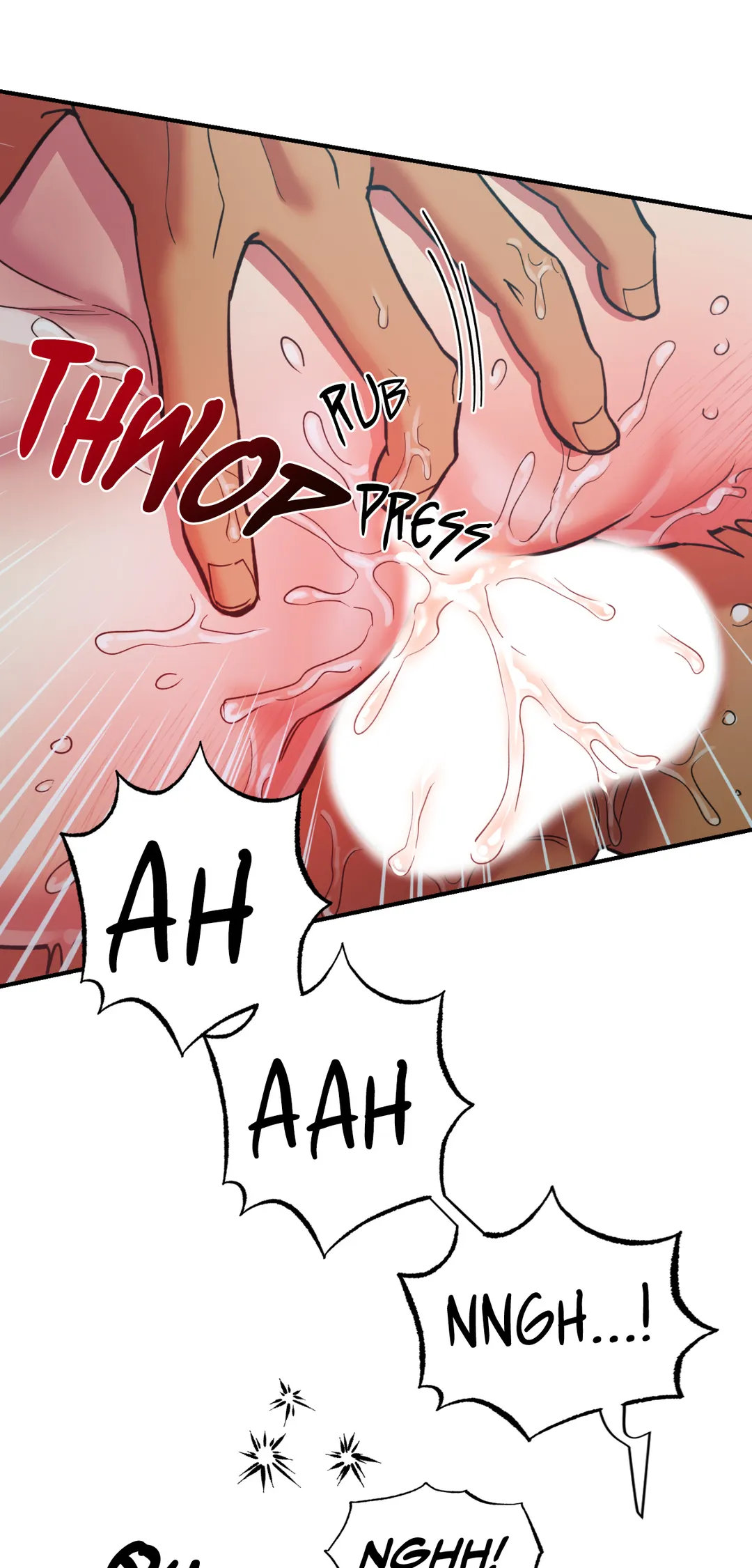 Hana S Demons Of Lust chapter 51 page 29