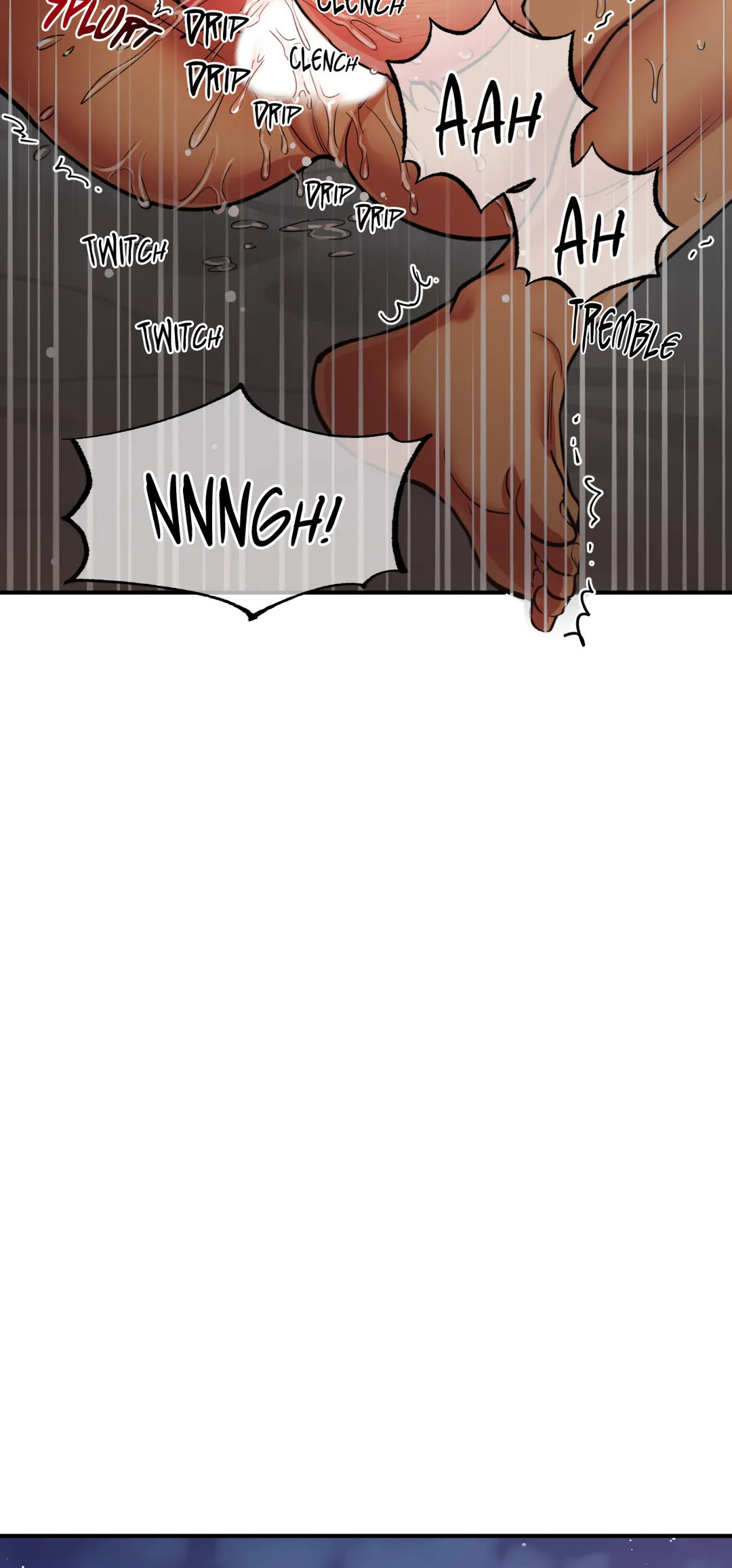 Hana S Demons Of Lust chapter 51 page 42