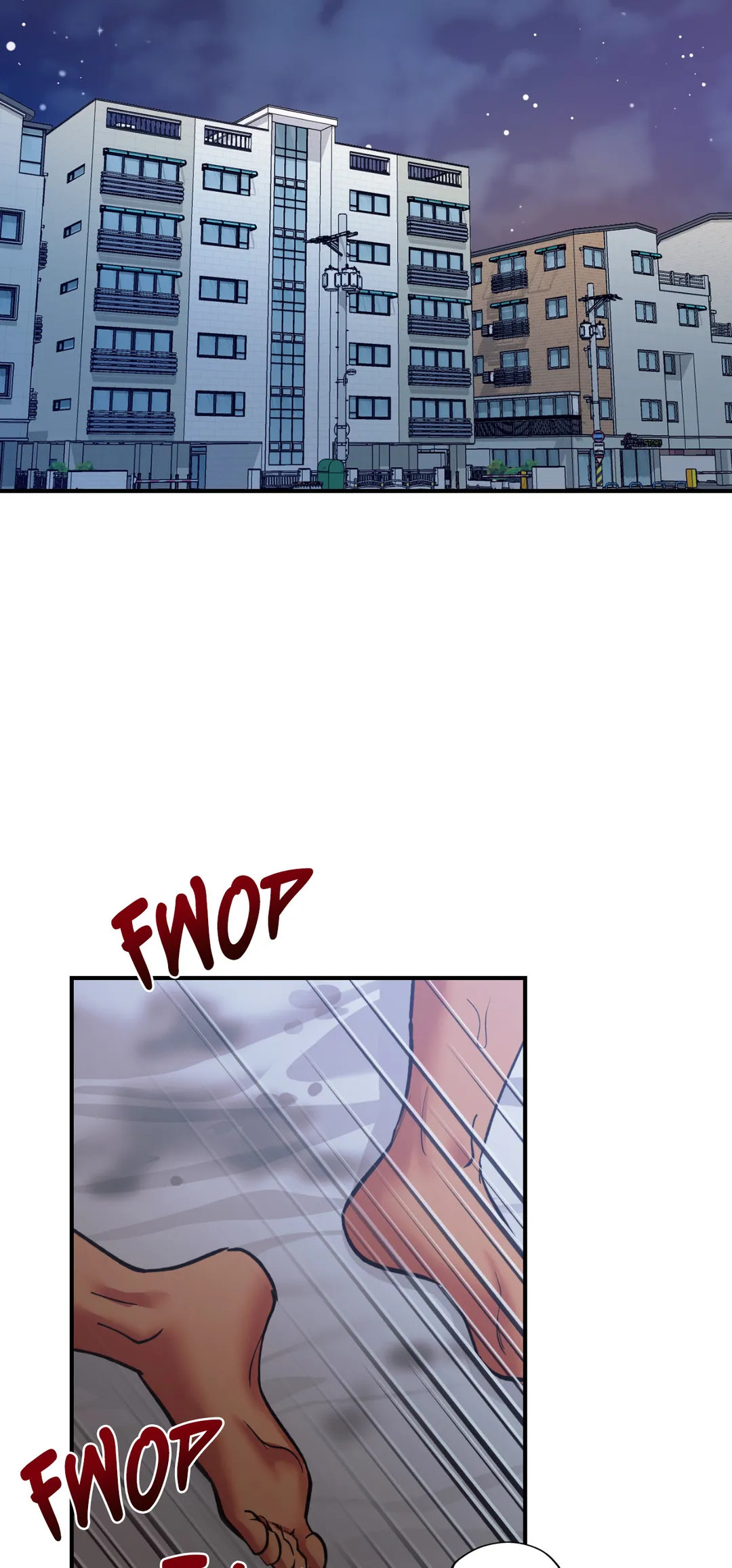 Hana S Demons Of Lust chapter 51 page 43