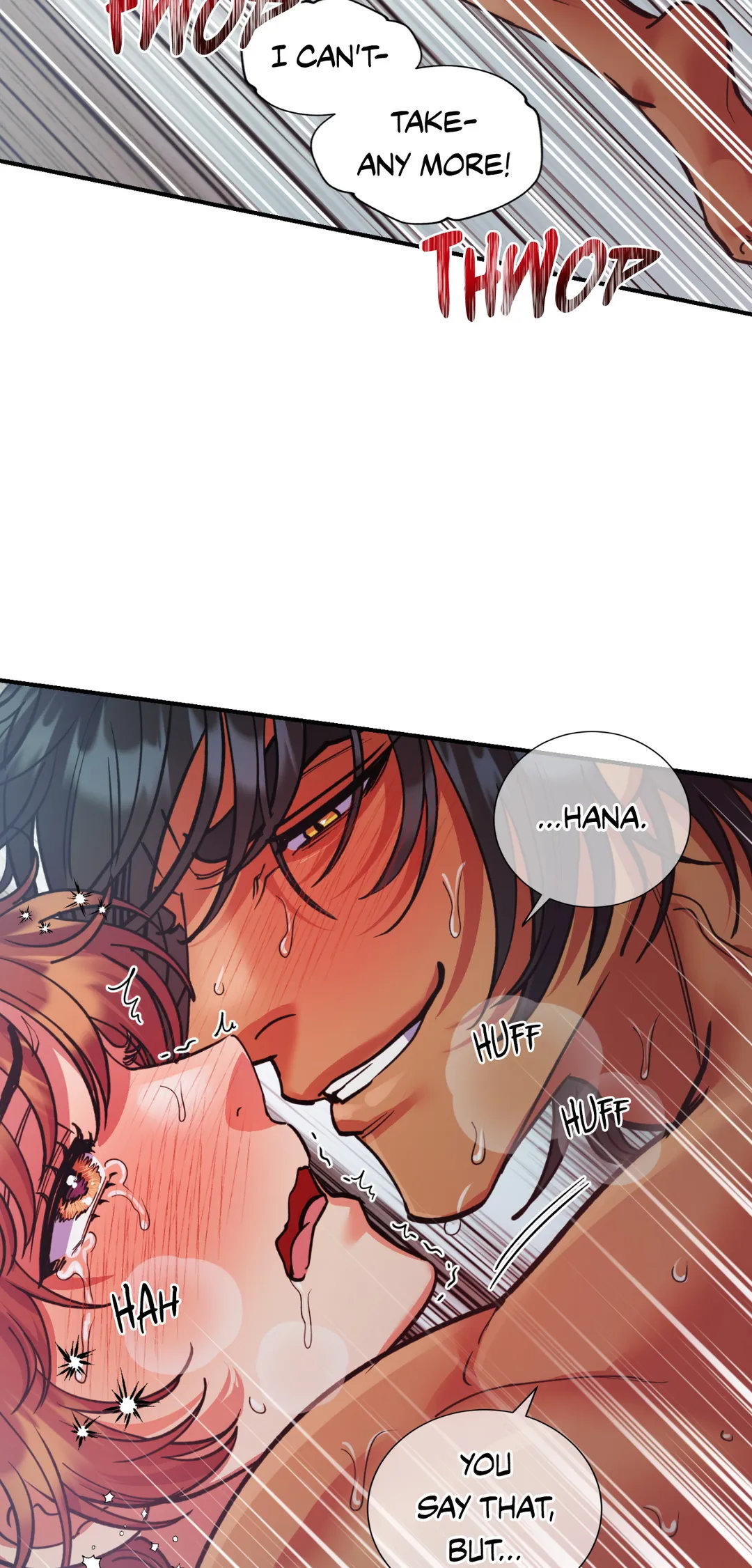 Hana S Demons Of Lust chapter 51 page 46
