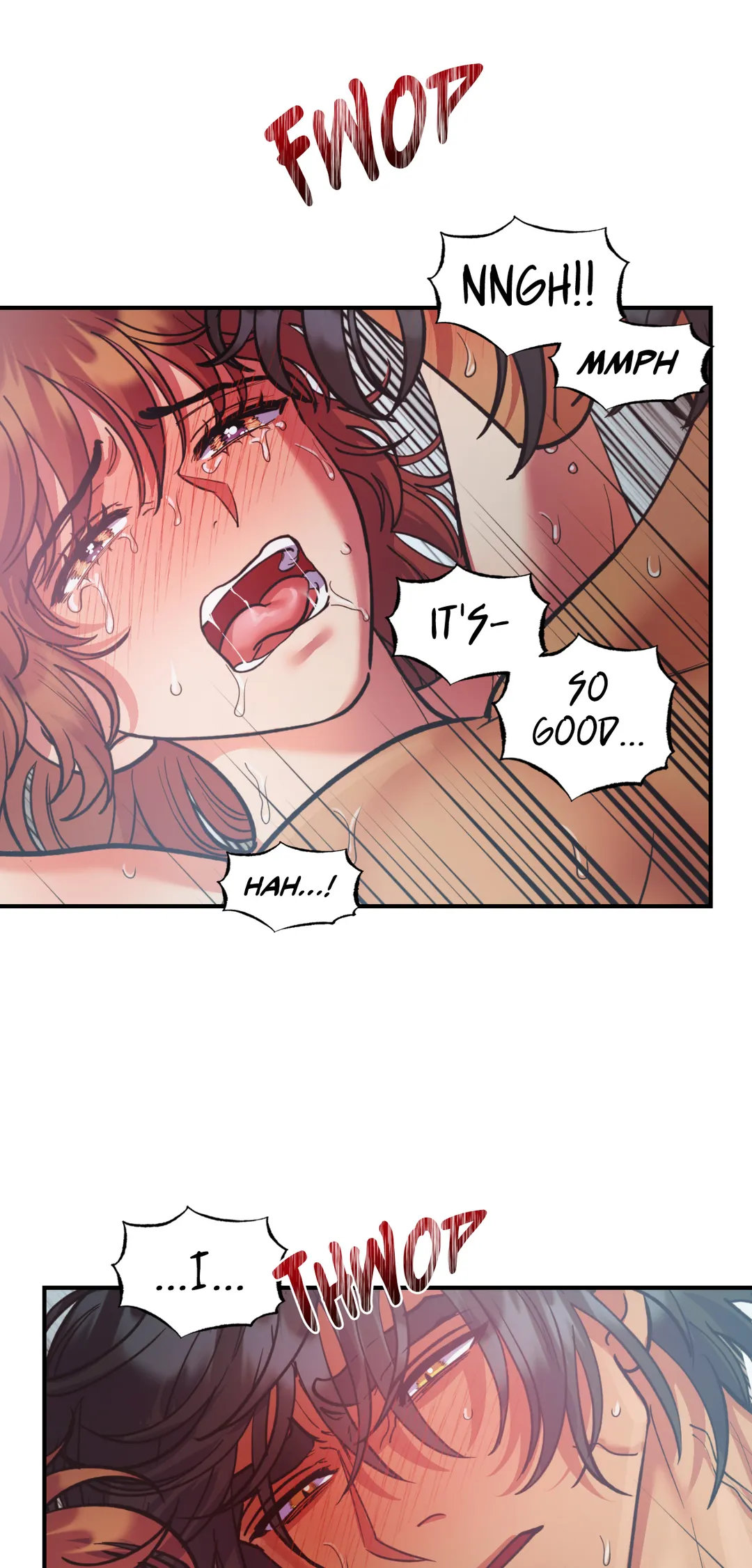 Hana S Demons Of Lust chapter 51 page 49