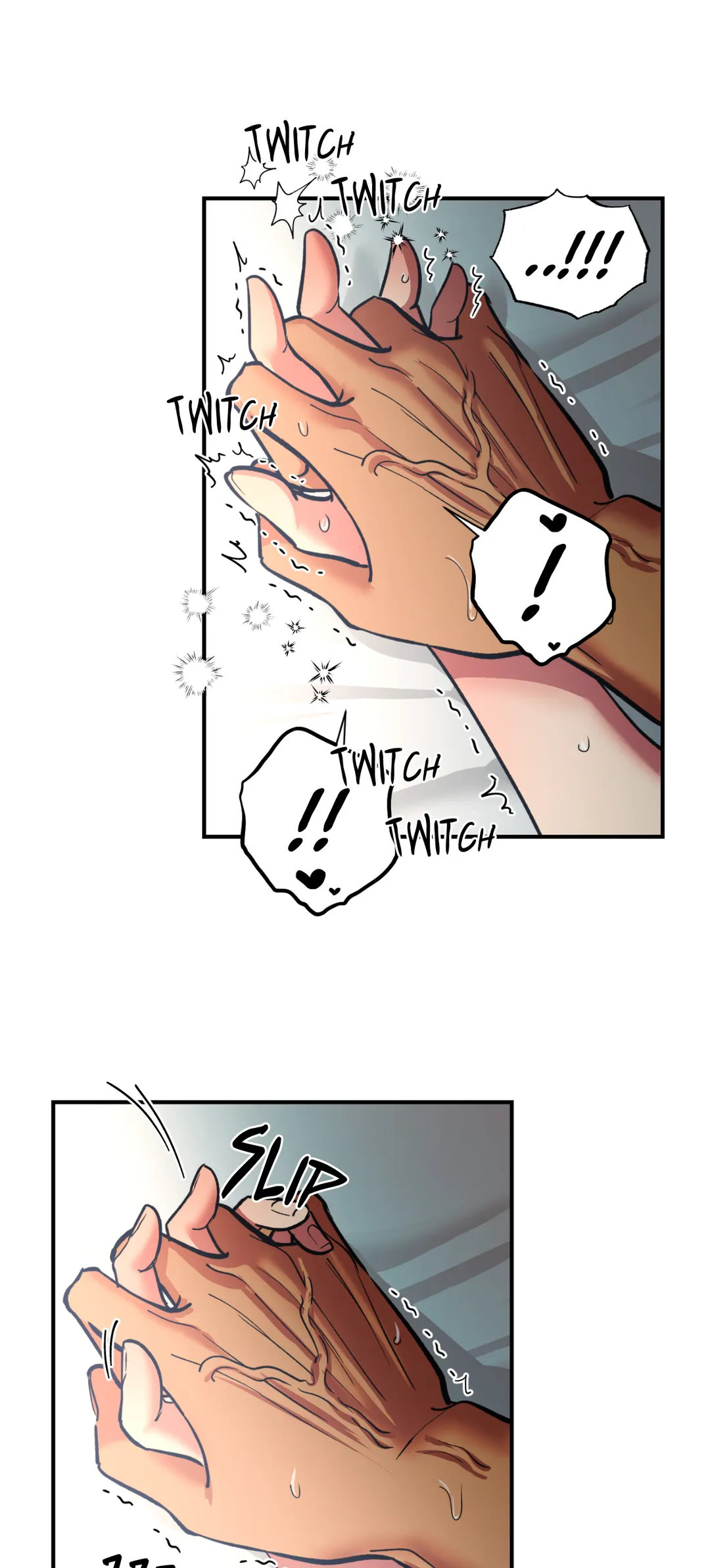 Hana S Demons Of Lust chapter 51 page 53