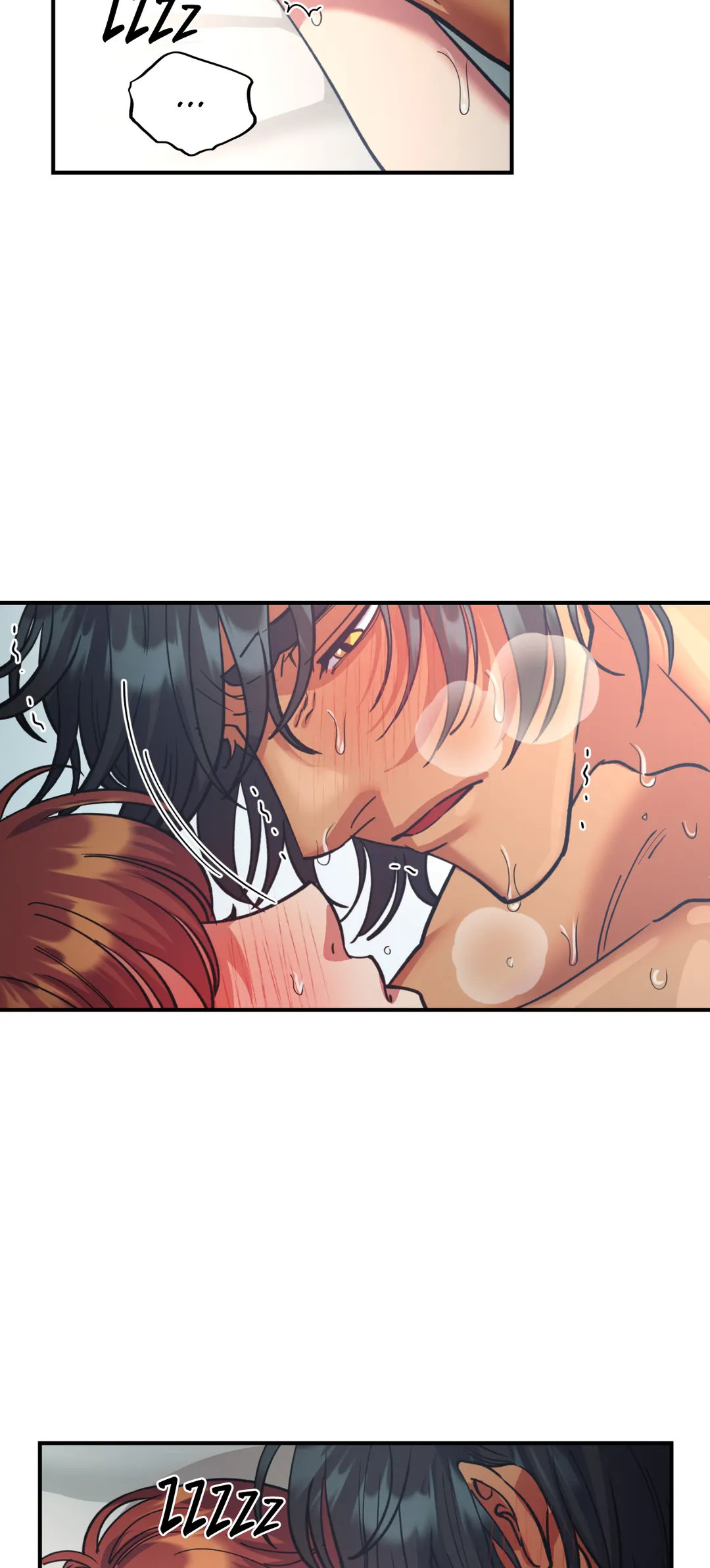 Hana S Demons Of Lust chapter 51 page 54