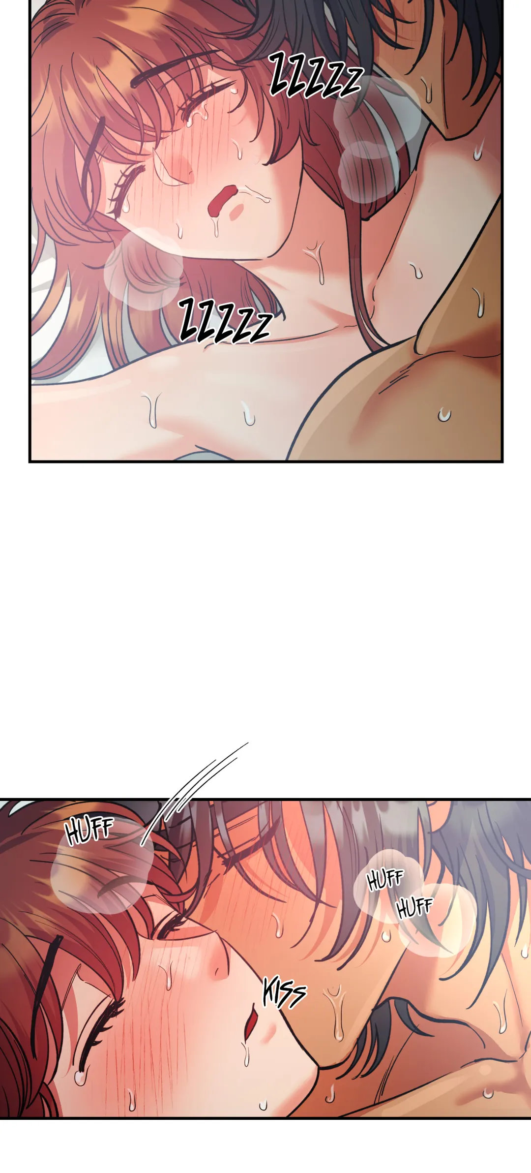 Hana S Demons Of Lust chapter 51 page 55