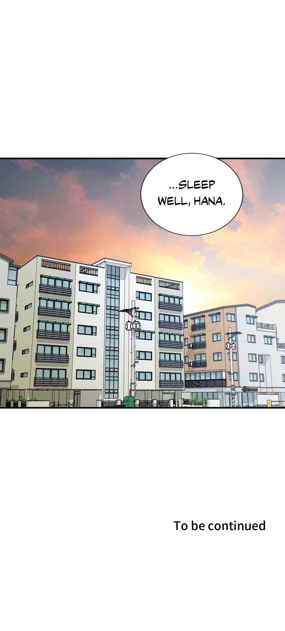 Hana S Demons Of Lust chapter 51 page 56