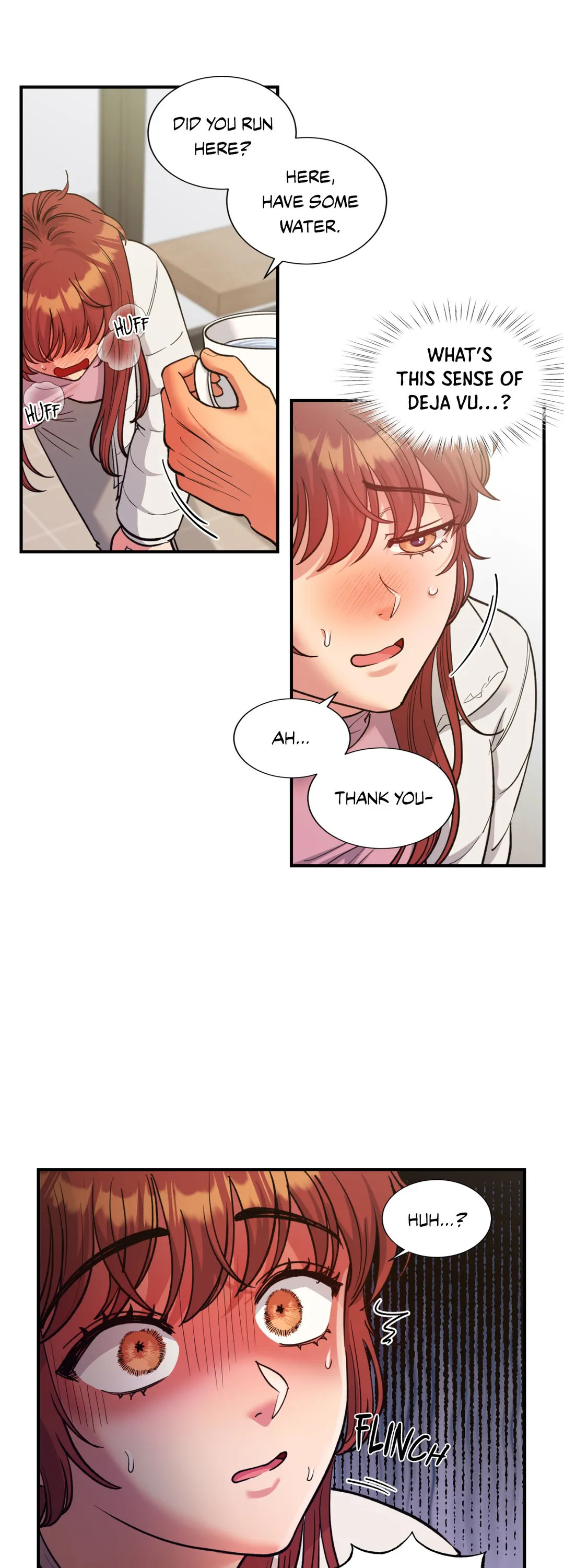 Hana S Demons Of Lust chapter 52 page 4
