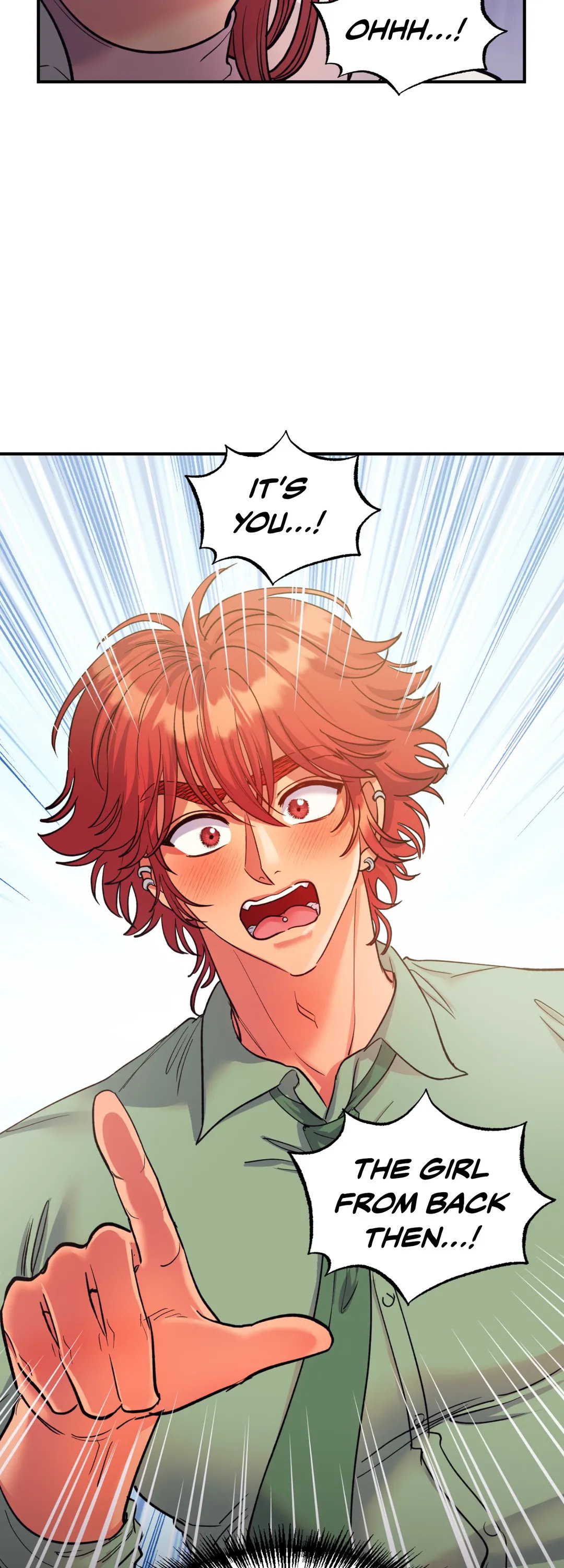 Hana S Demons Of Lust chapter 52 page 5