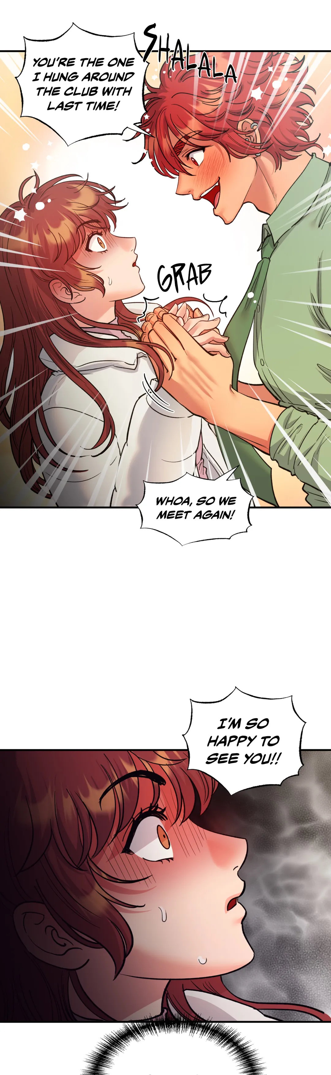 Hana S Demons Of Lust chapter 52 page 7