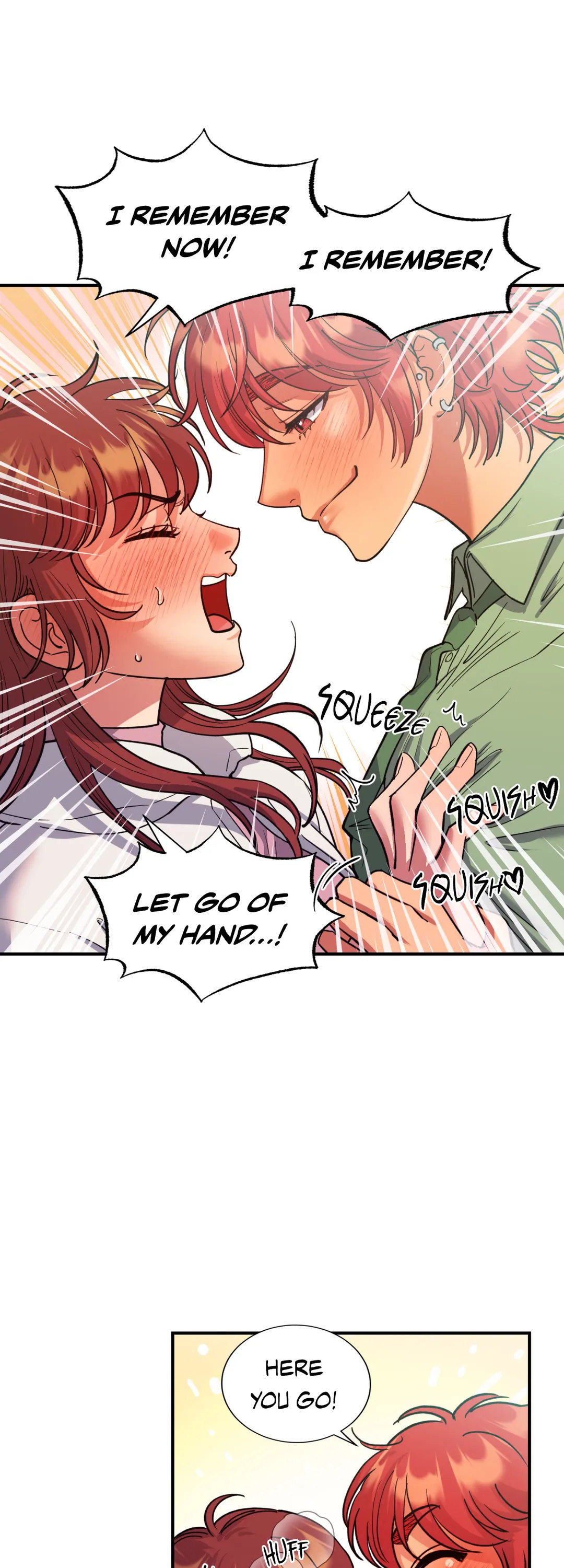 Hana S Demons Of Lust chapter 52 page 10