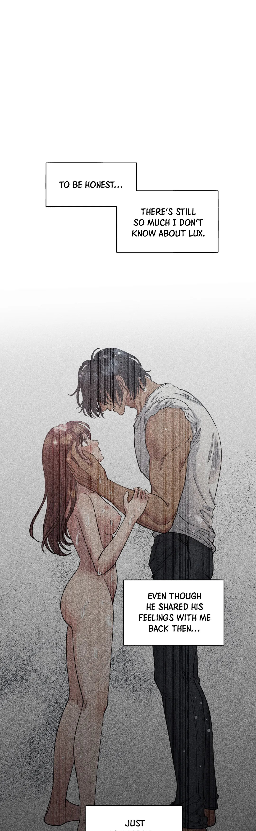 Hana S Demons Of Lust chapter 52 page 26