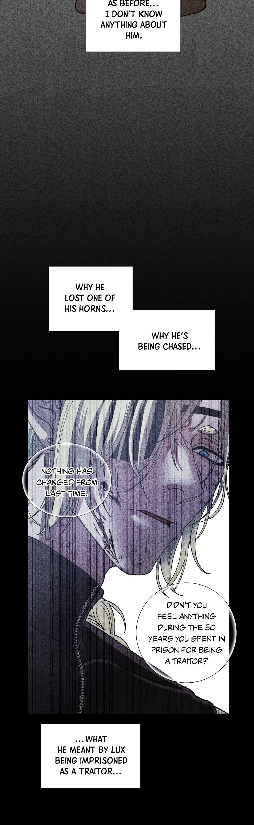 Hana S Demons Of Lust chapter 52 page 27
