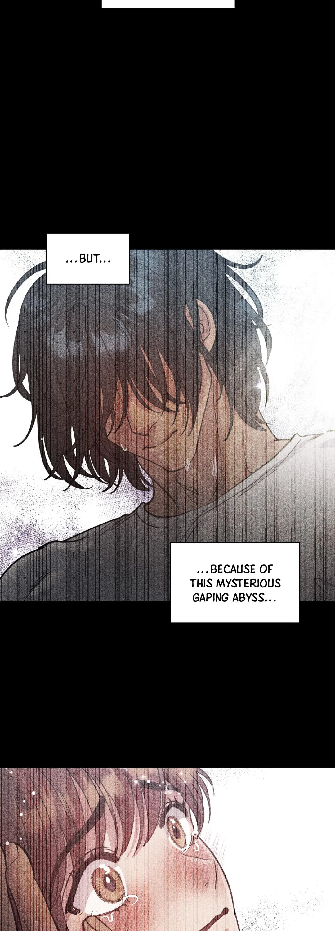 Hana S Demons Of Lust chapter 52 page 29