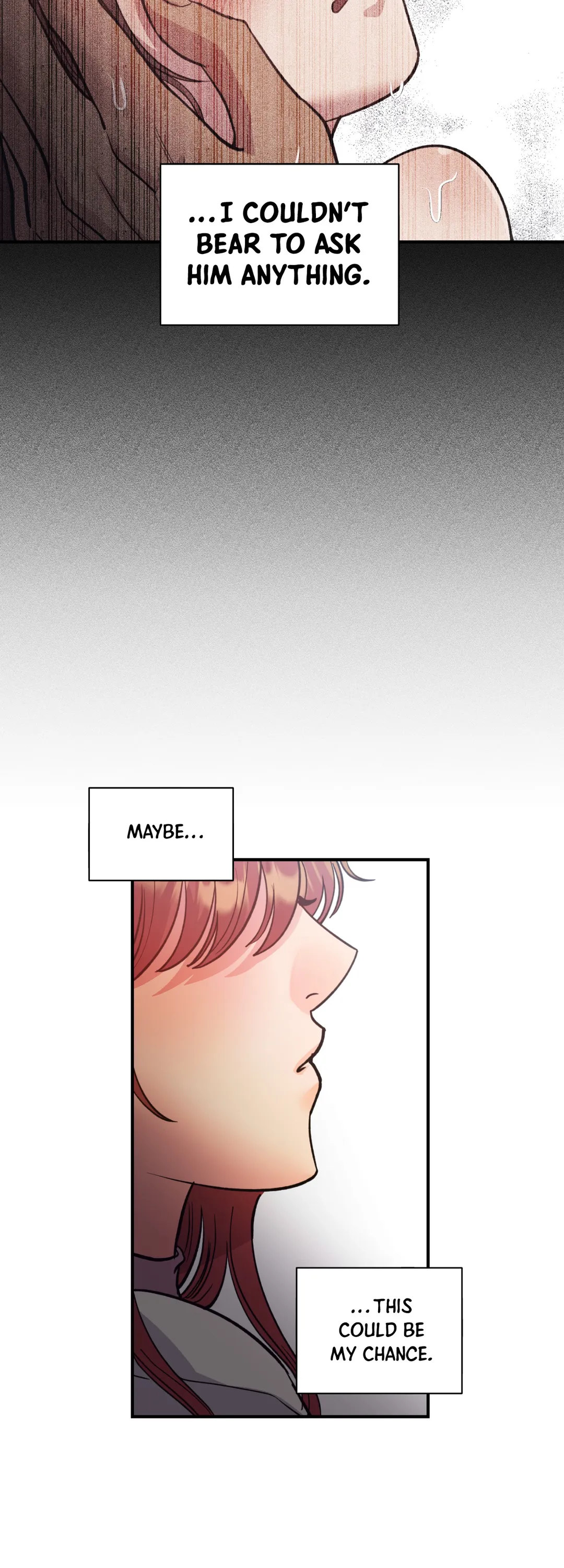 Hana S Demons Of Lust chapter 52 page 30