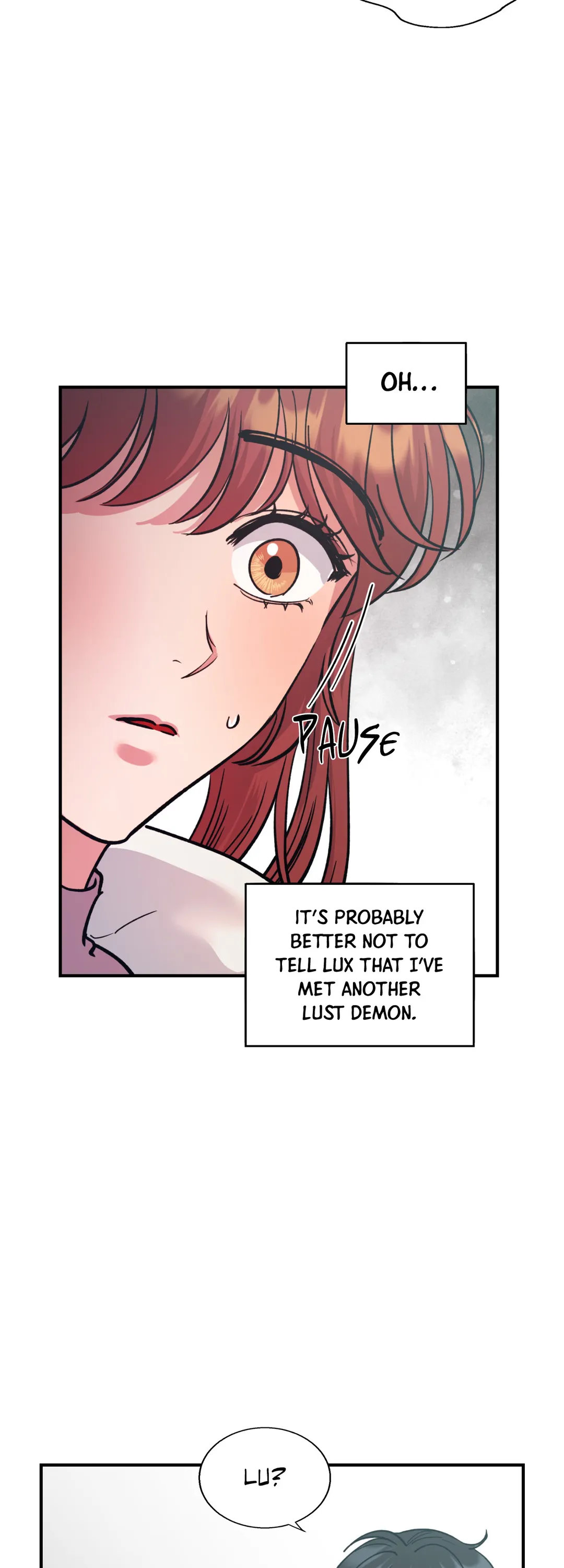 Hana S Demons Of Lust chapter 53 page 5