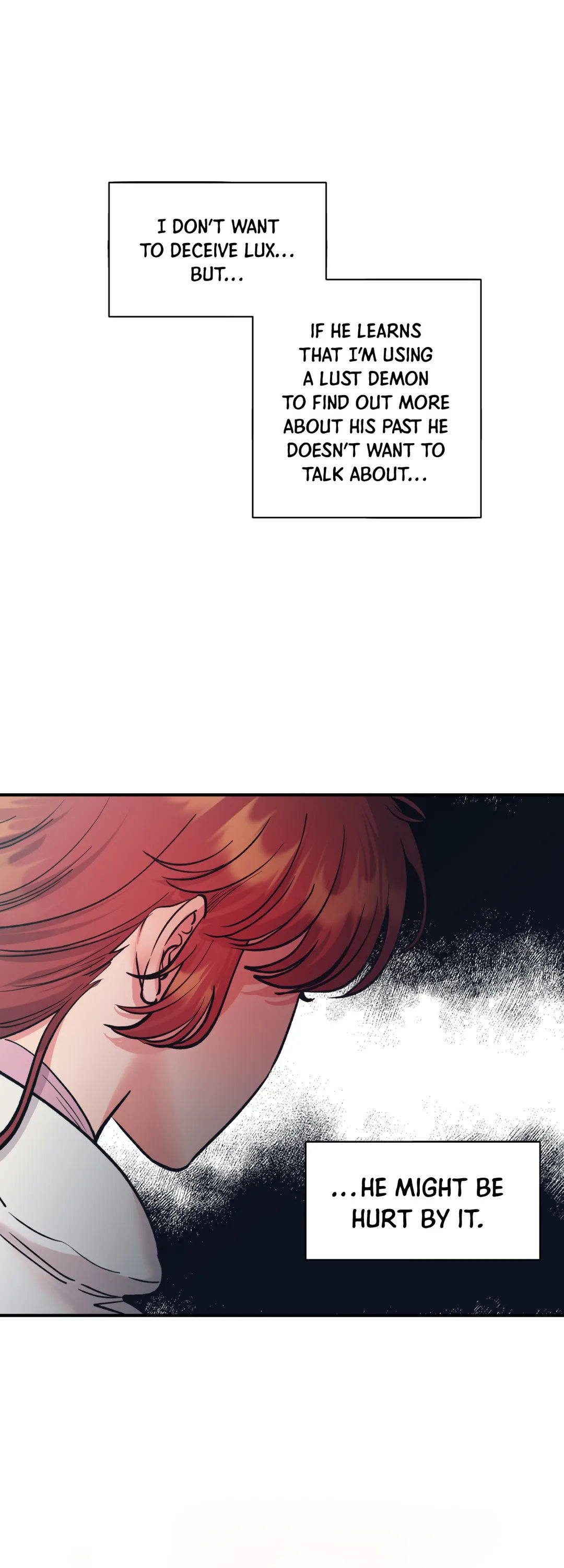 Hana S Demons Of Lust chapter 53 page 7