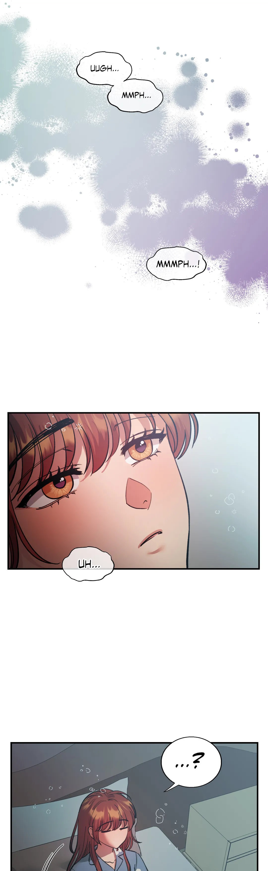 Hana S Demons Of Lust chapter 53 page 10